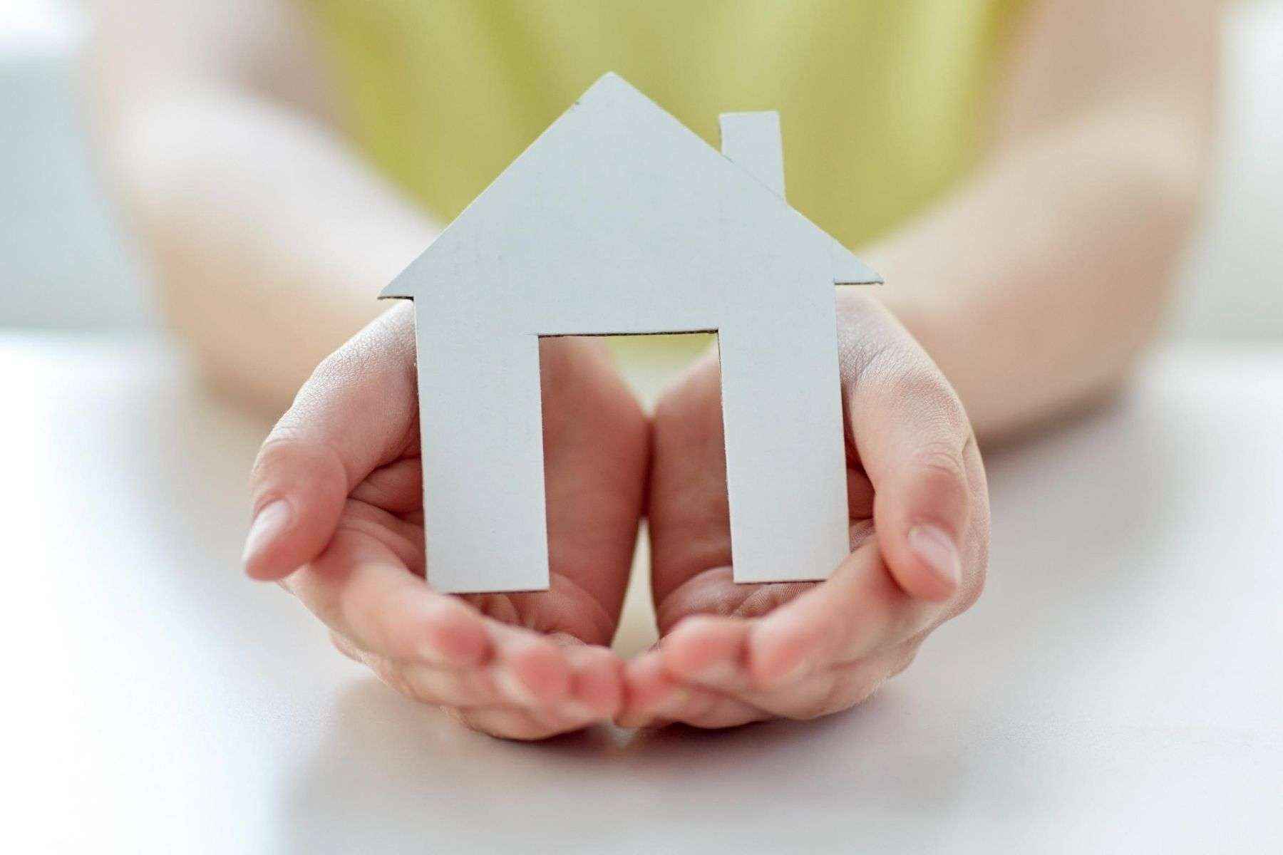 MONTAR UNA FRANQUICIA DE INMOBILIARIA EN 2020 por Best Franquicias