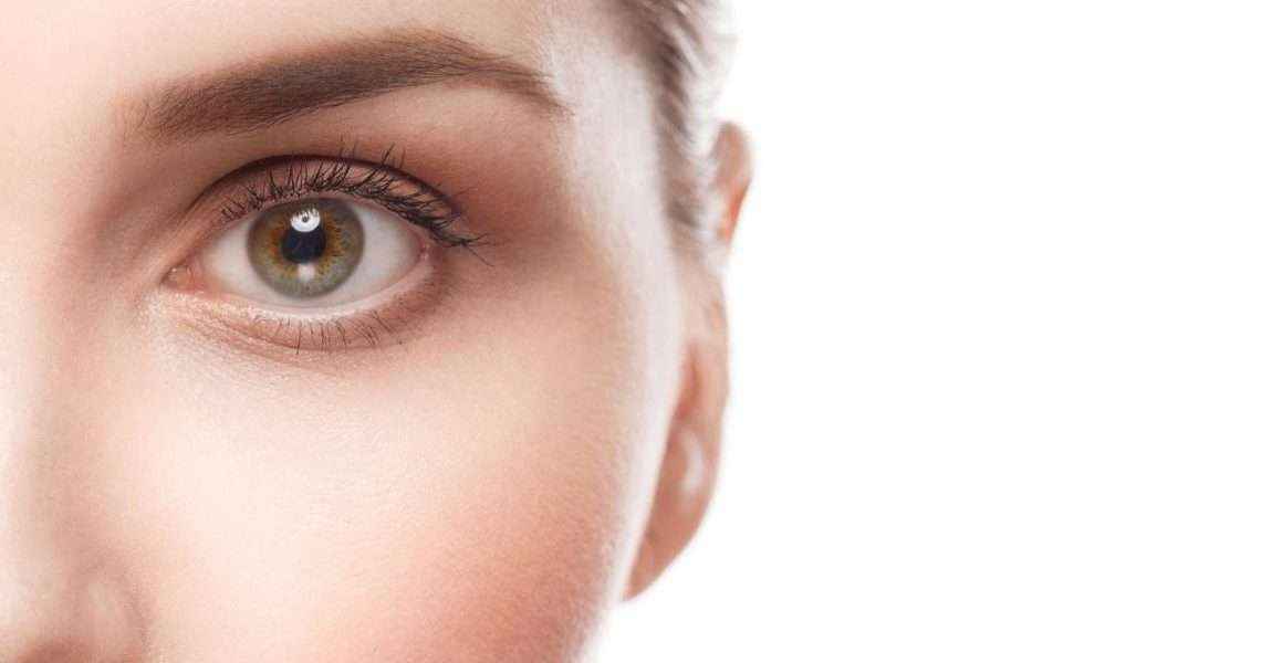 ¿Cómo eliminar las ojeras oscuras? por Dra. Alfonsina Uriburu