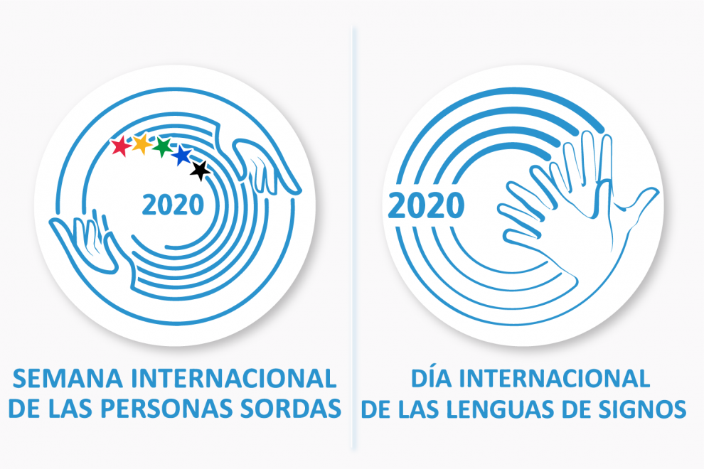 Los audífonos aminoran los inconvenientes que provocan las mascarillas a personas con pérdida auditiva