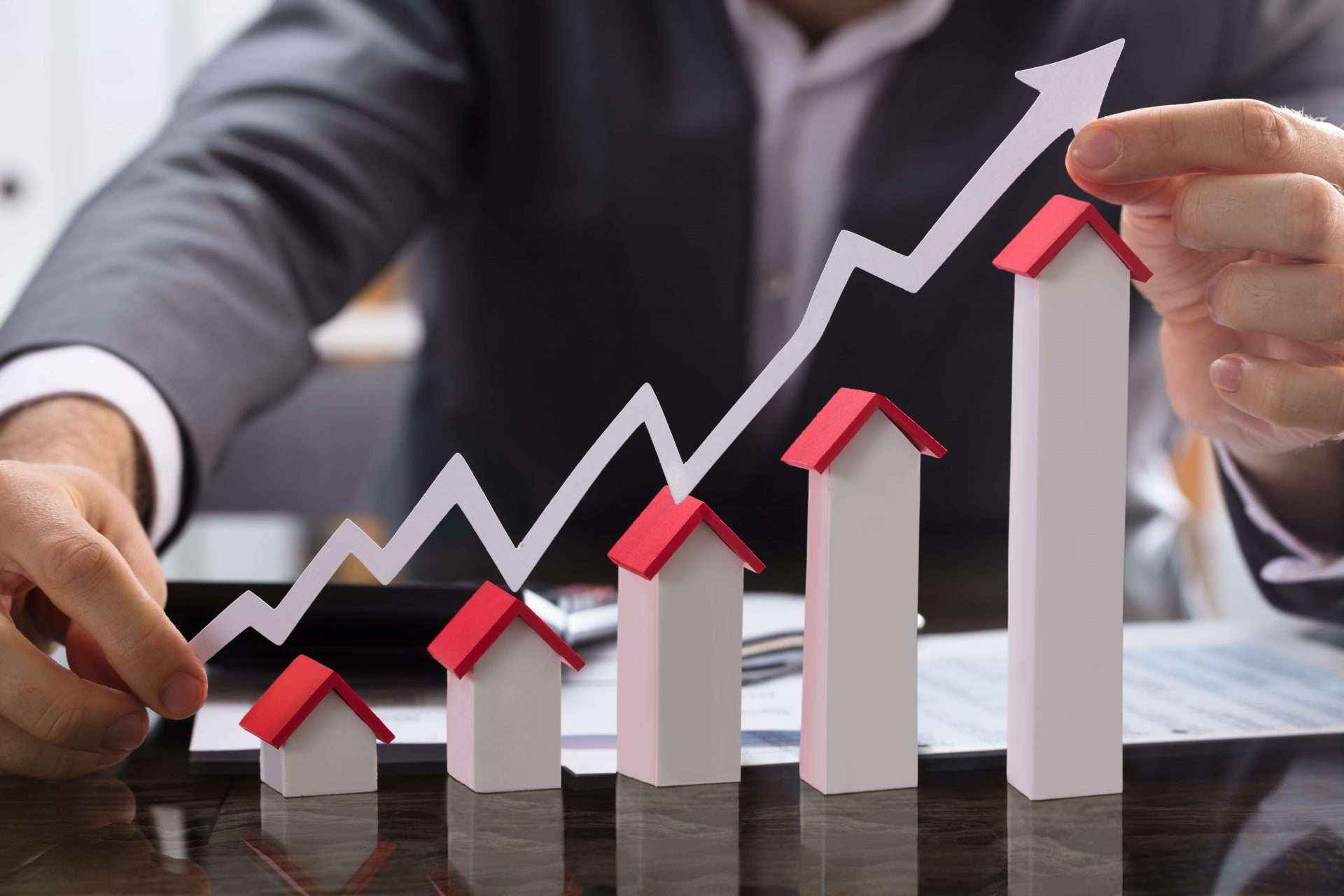 Montar una franquicia de inmobiliaria en 2020 por Best Franquicias