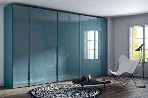 Tienda muebles en Madrid