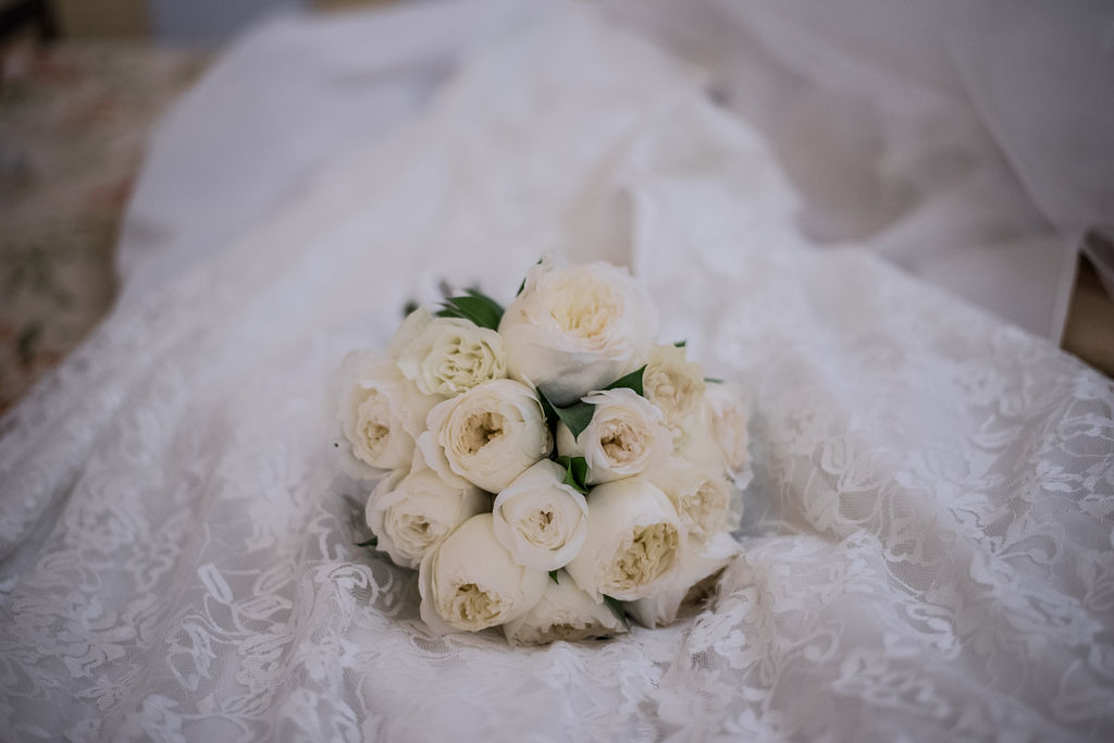 Videógrafos de boda