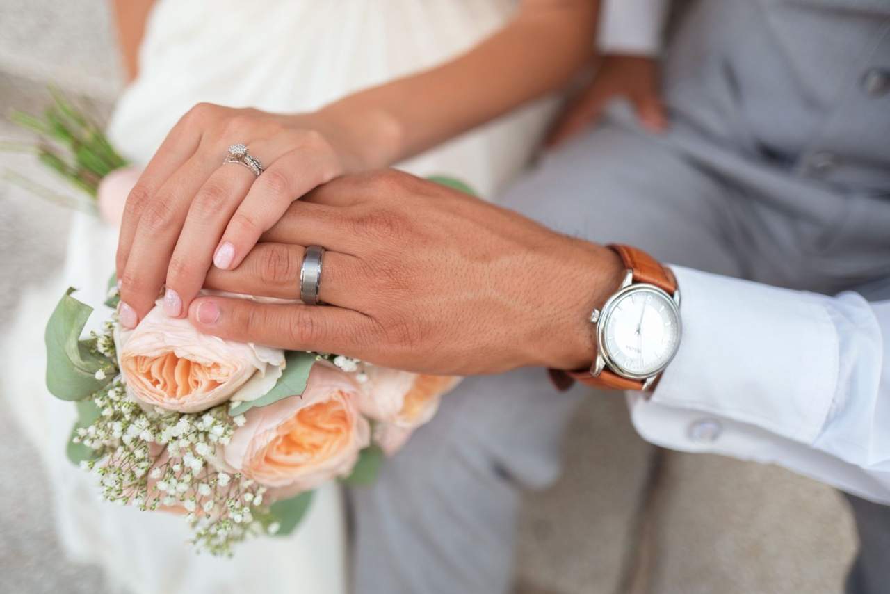 La nulidad matrimonial eclesiástica