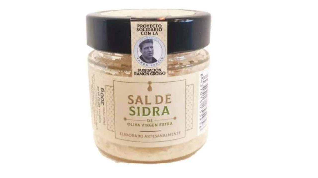 Seis nuevos productos propios de marca propia han sido presentados por Érase un gourmet