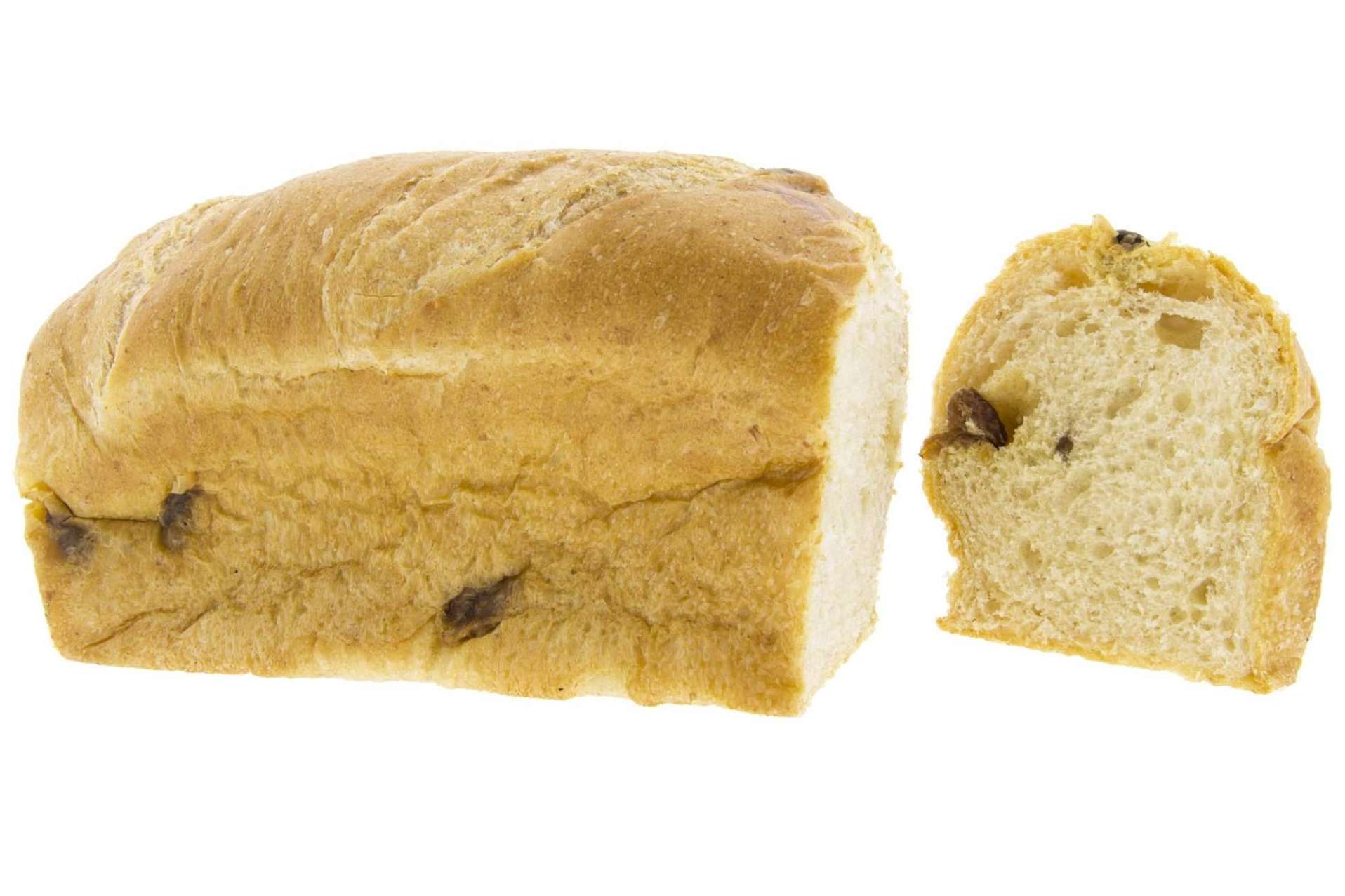 Una opción excelente donde comprar pan brioche, Biopanadería • SEGUNDOJAZZ