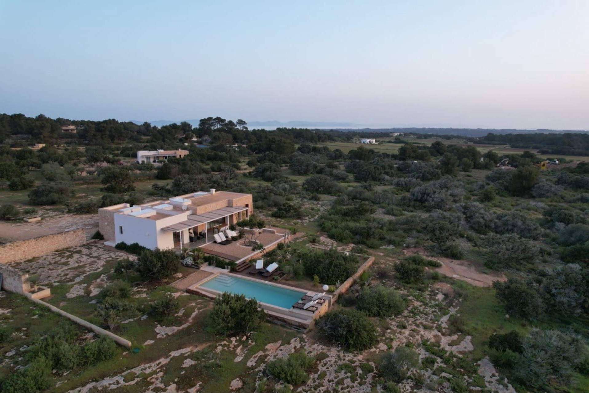 Formentera es el destino perfecto para las próximas vacaciones