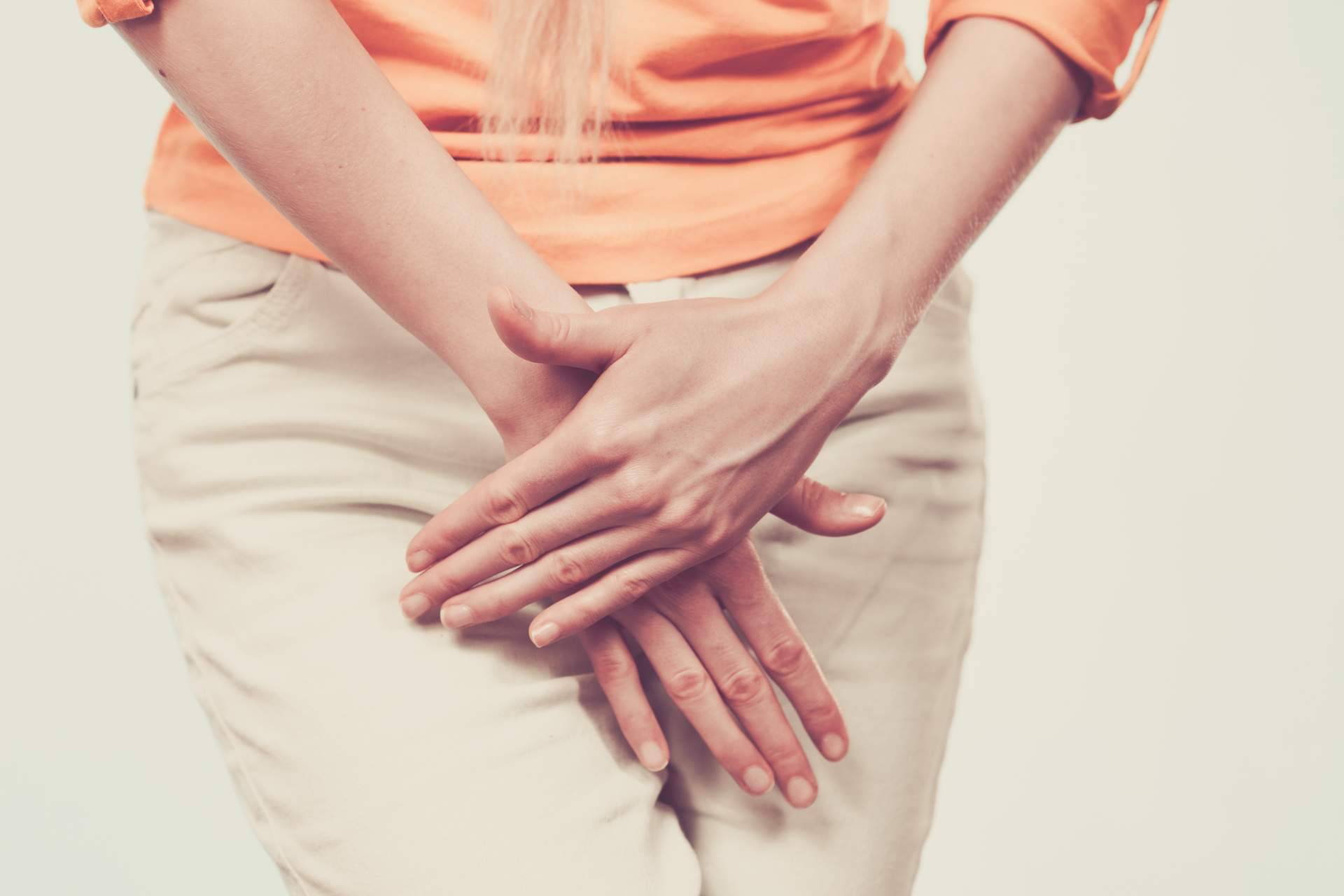 ¿Cómo prevenir la cistitis?