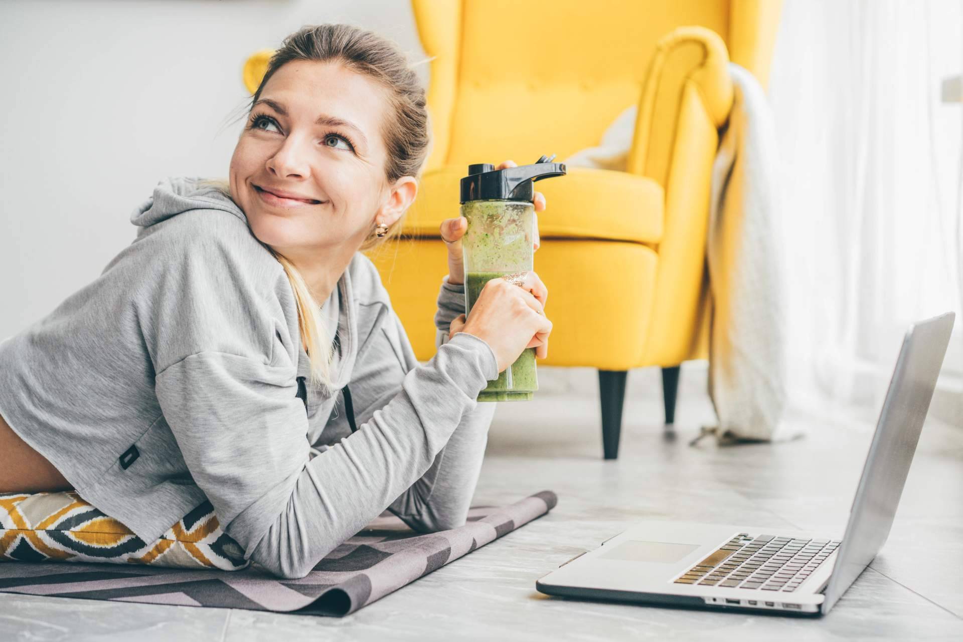 Productos Herbal Online es una tienda de productos saludables para complementar una dieta equilibrada