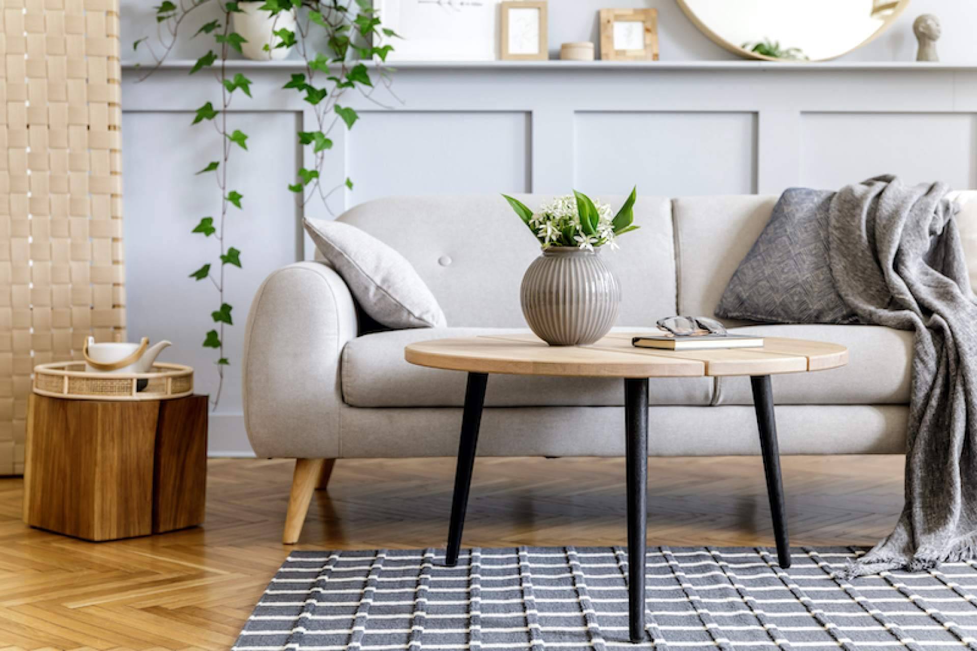 Los beneficios del Home Staging para Inmobiliarias en Madrid que ofrece Home Stage Studio