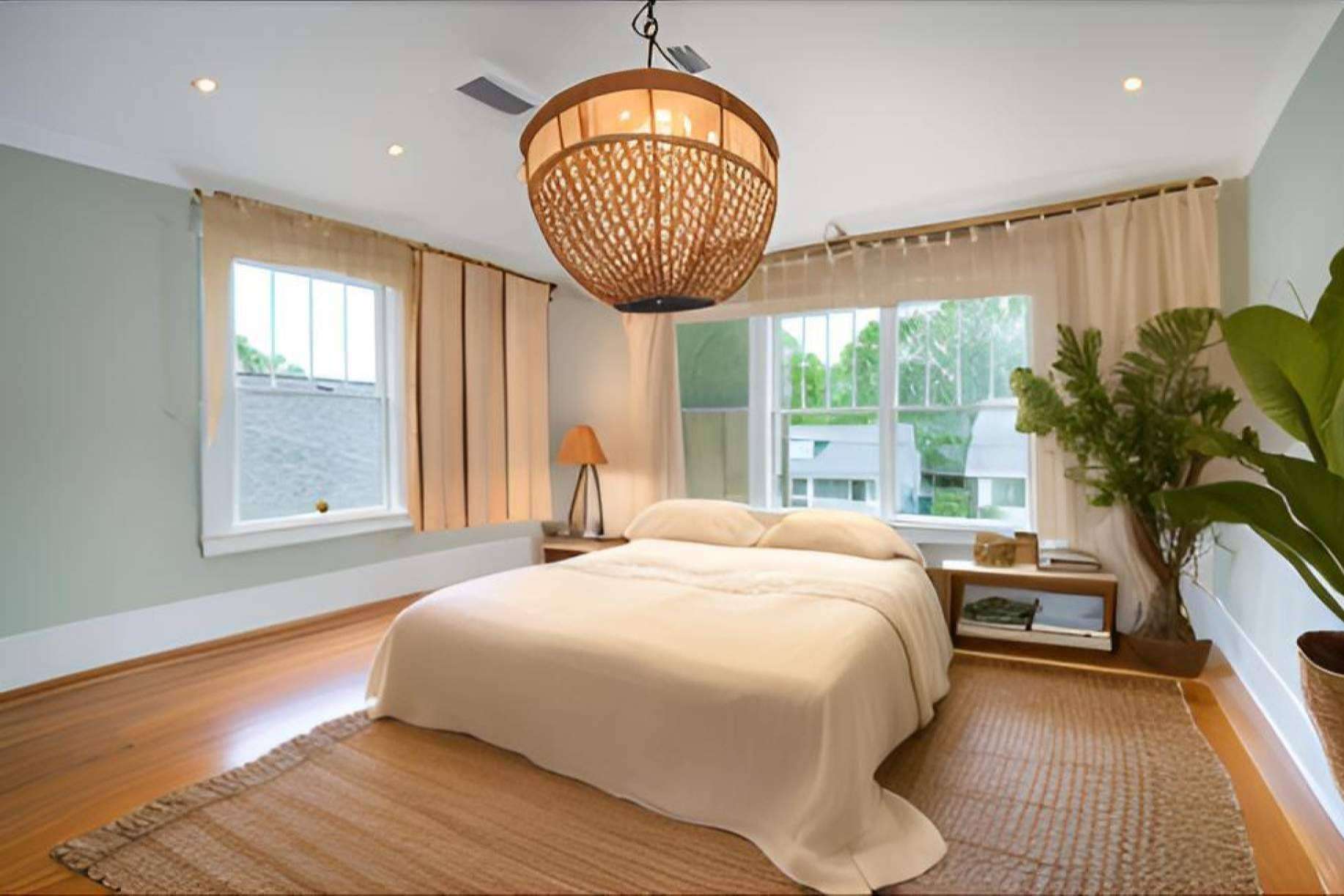 StageInHome utiliza inteligencia artificial para revolucionar el diseño de interiores y ofrece nuevas tendencias de decoración en su innovadora plataforma online