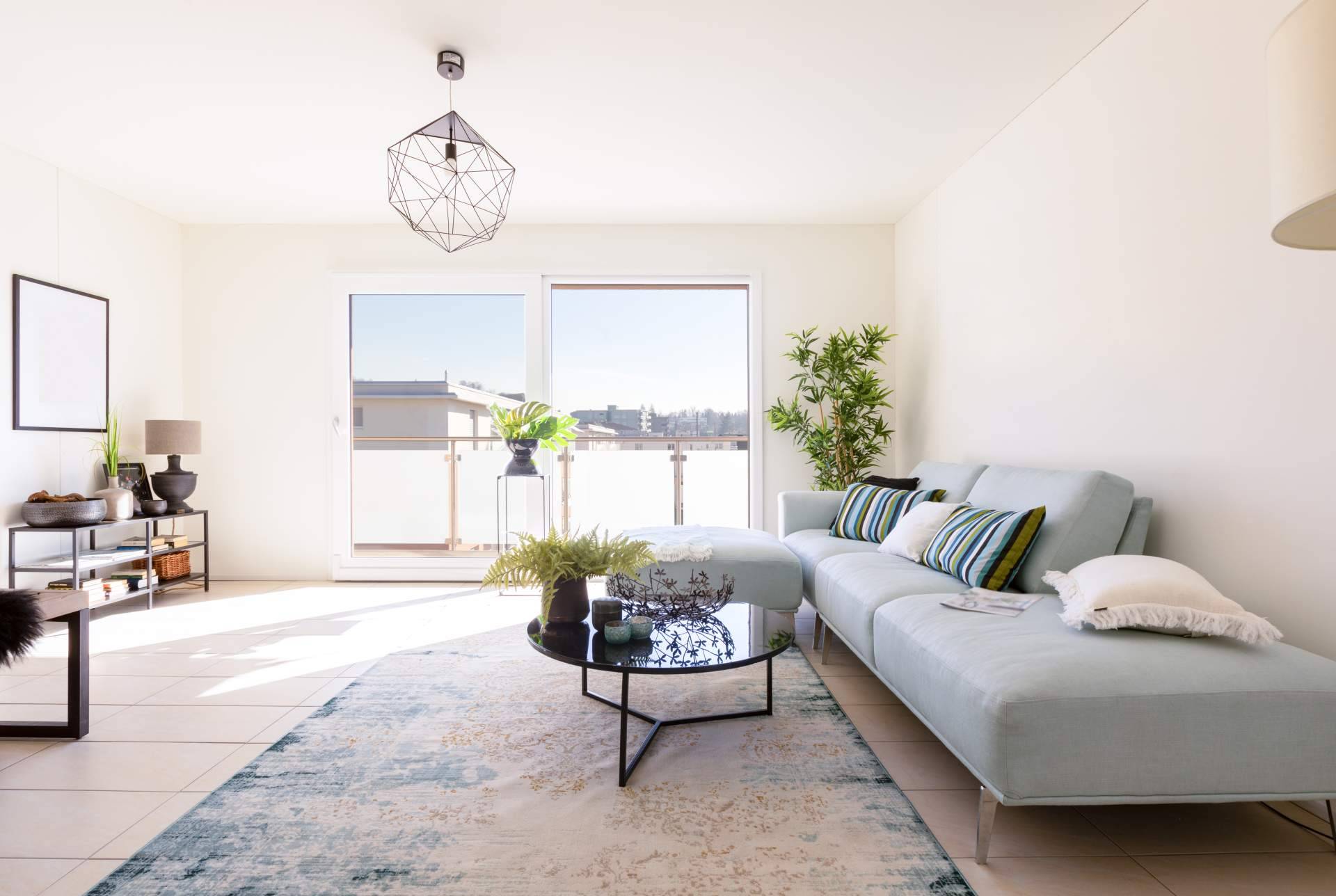 ¿Por qué es importante la formación en Home Staging?
