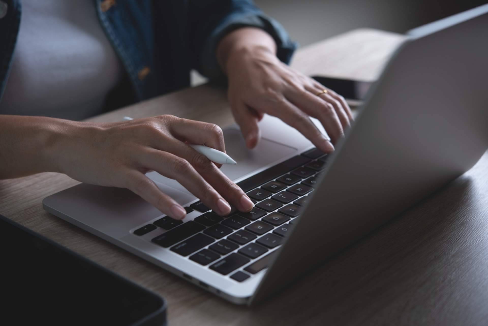 Las ventajas de estudiar informática • SEGUNDOJAZZ