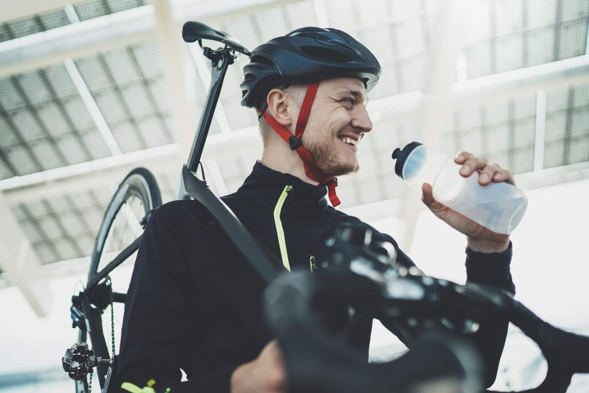 La propuesta semanal de sesiones de entrenamientos ciclistas de ADN Ciclista revoluciona el entrenamiento