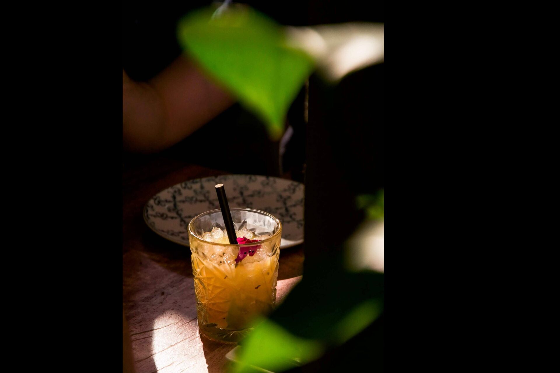 Una exquisita propuesta gastronómica y de coctelería basada en la gastronomía brasileña, Tropicalista Madrid