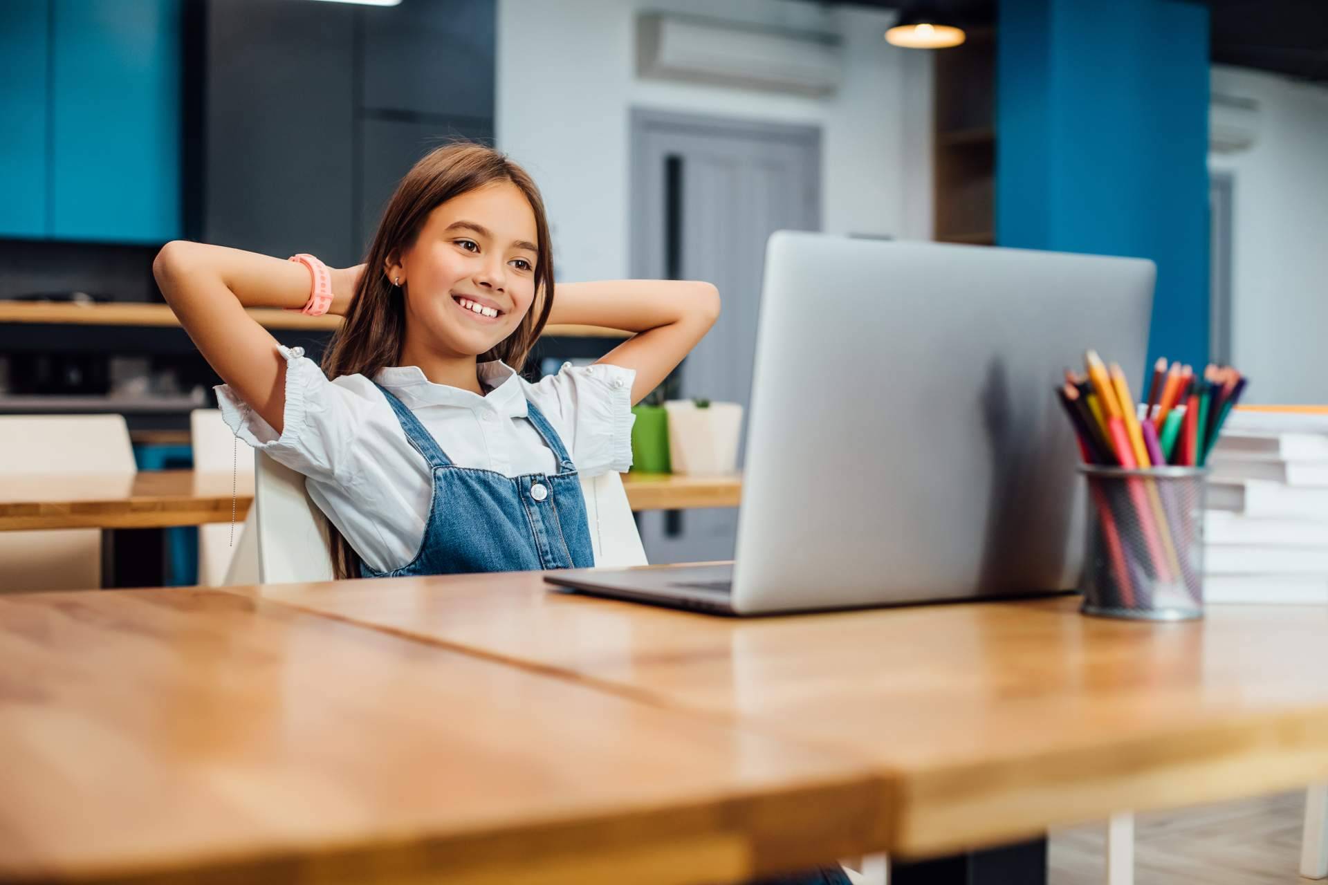 Aprender inglés con OpenWorldEng