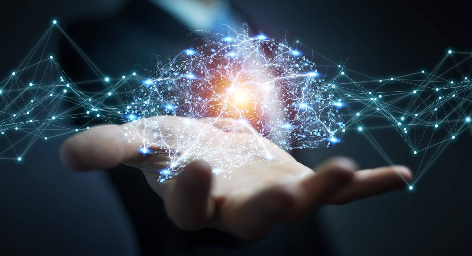 ¿PNL y Coaching son lo mismo? D'Arte Human Business School lo aclara