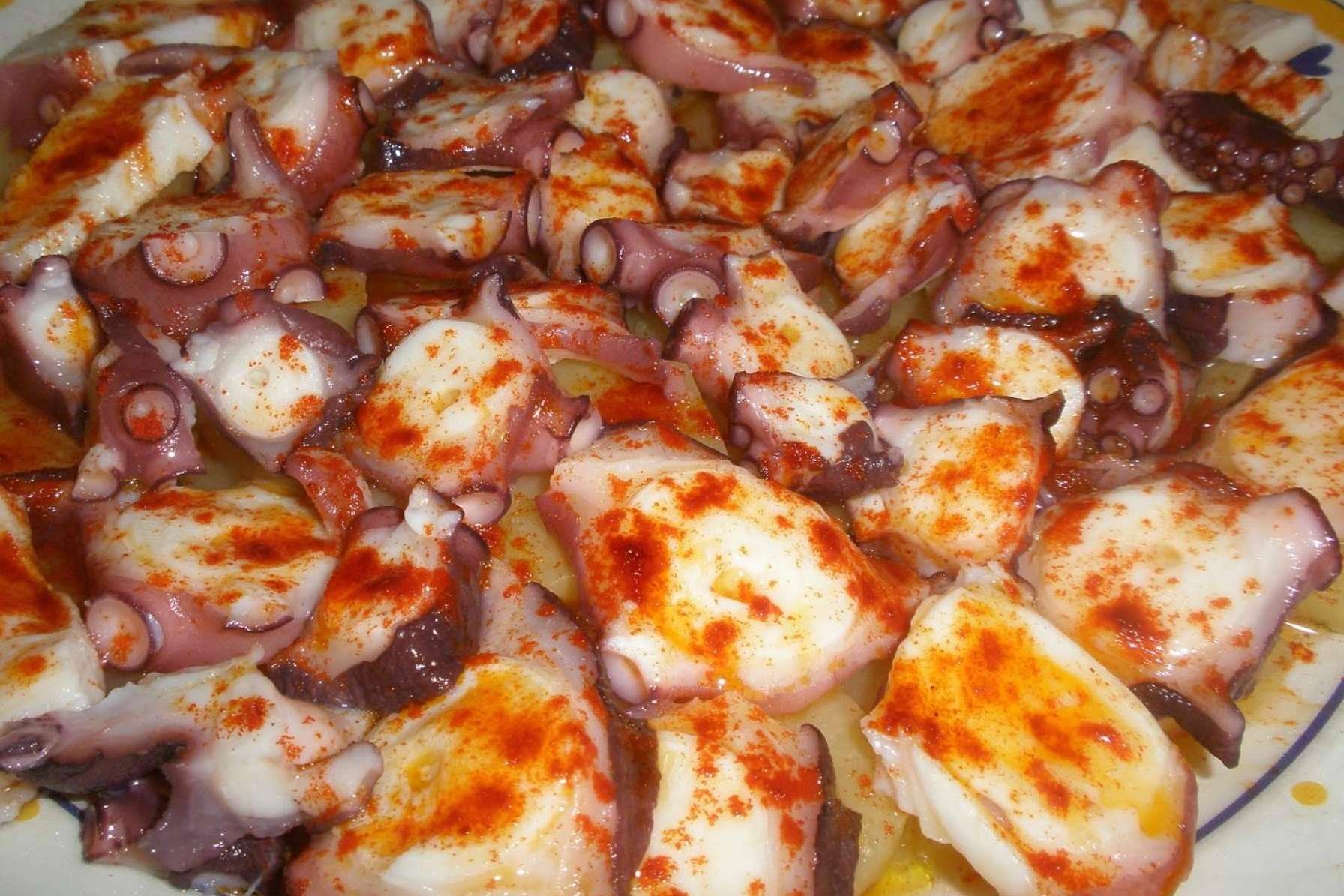 Comida de proximidad y de temporada con la cocina autóctona de Dénia