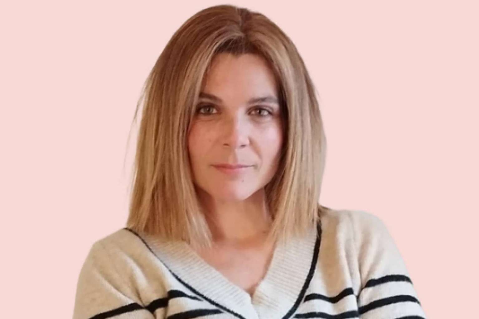 ¿Cómo Encontrar Psicóloga en Igualada?