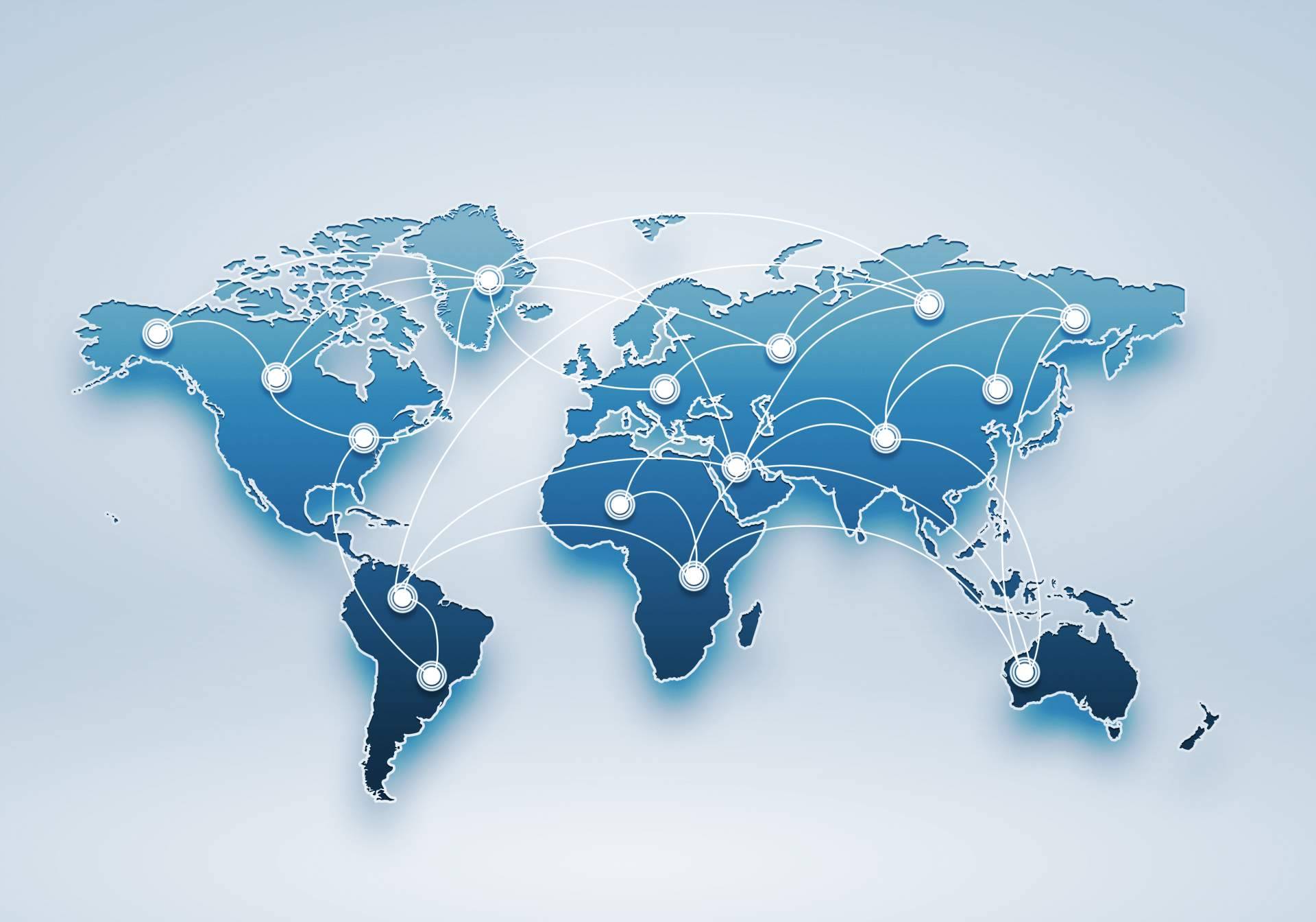Desatar el potencial artístico al máximo