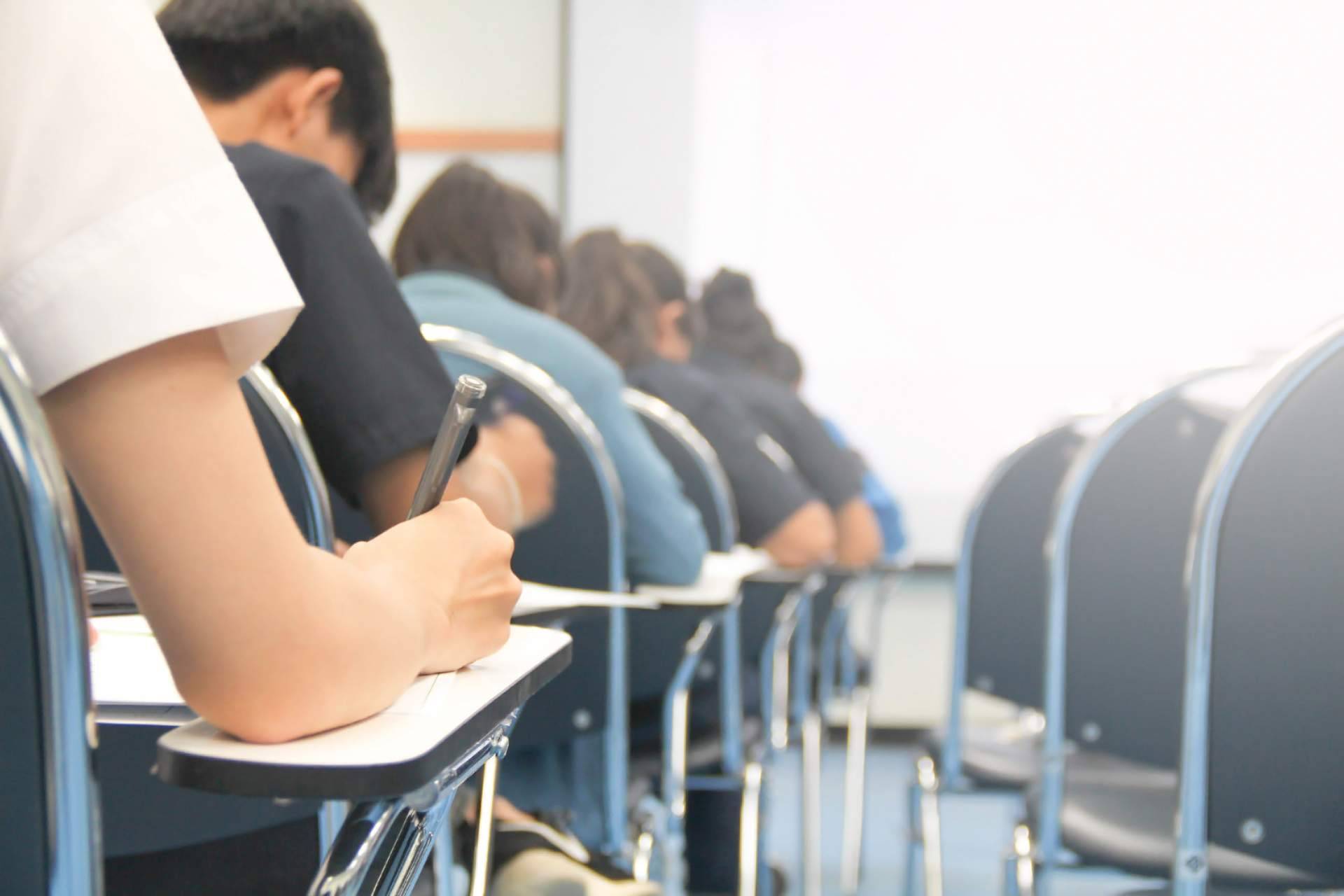 La efectividad de los cursos homologados online para obtener plaza en las oposiciones.
