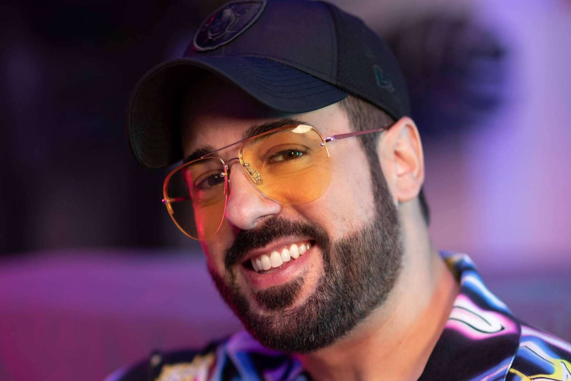 La escuela de Bachata y Salsa de Txiki Bastida, famosa por su metodología