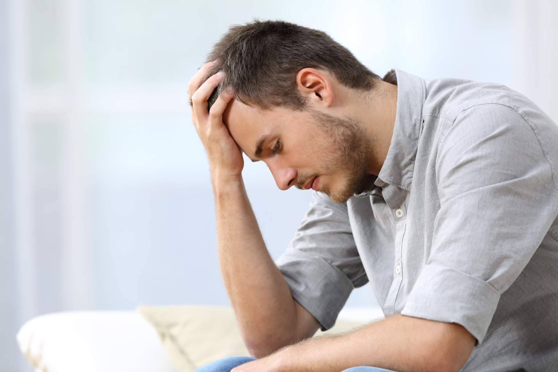 Combatir la depresión postvacacional con suplementos específicos