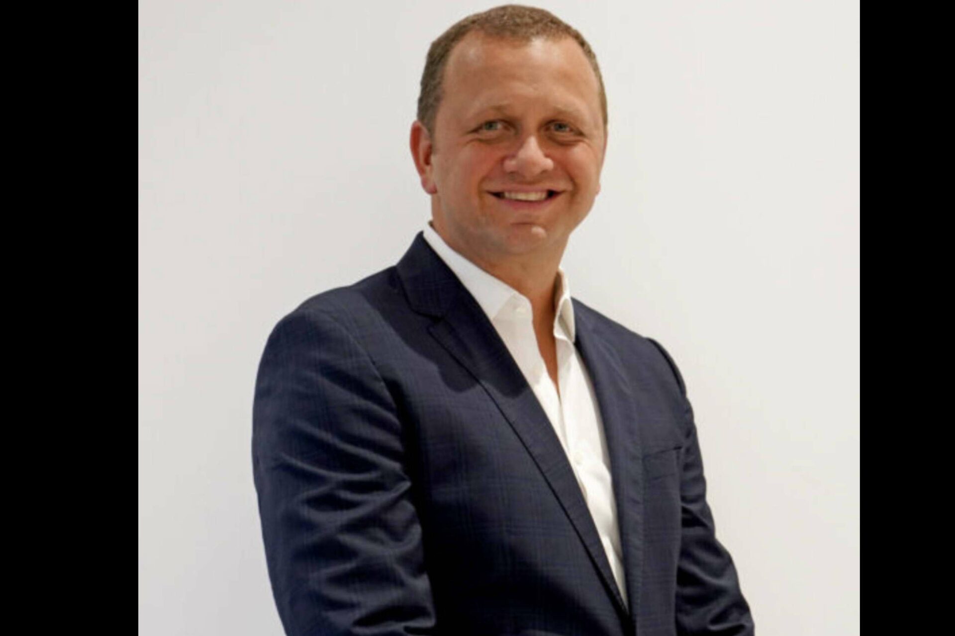 El valor que cuenta; la filosofía de Mijael Attias y Merak Group