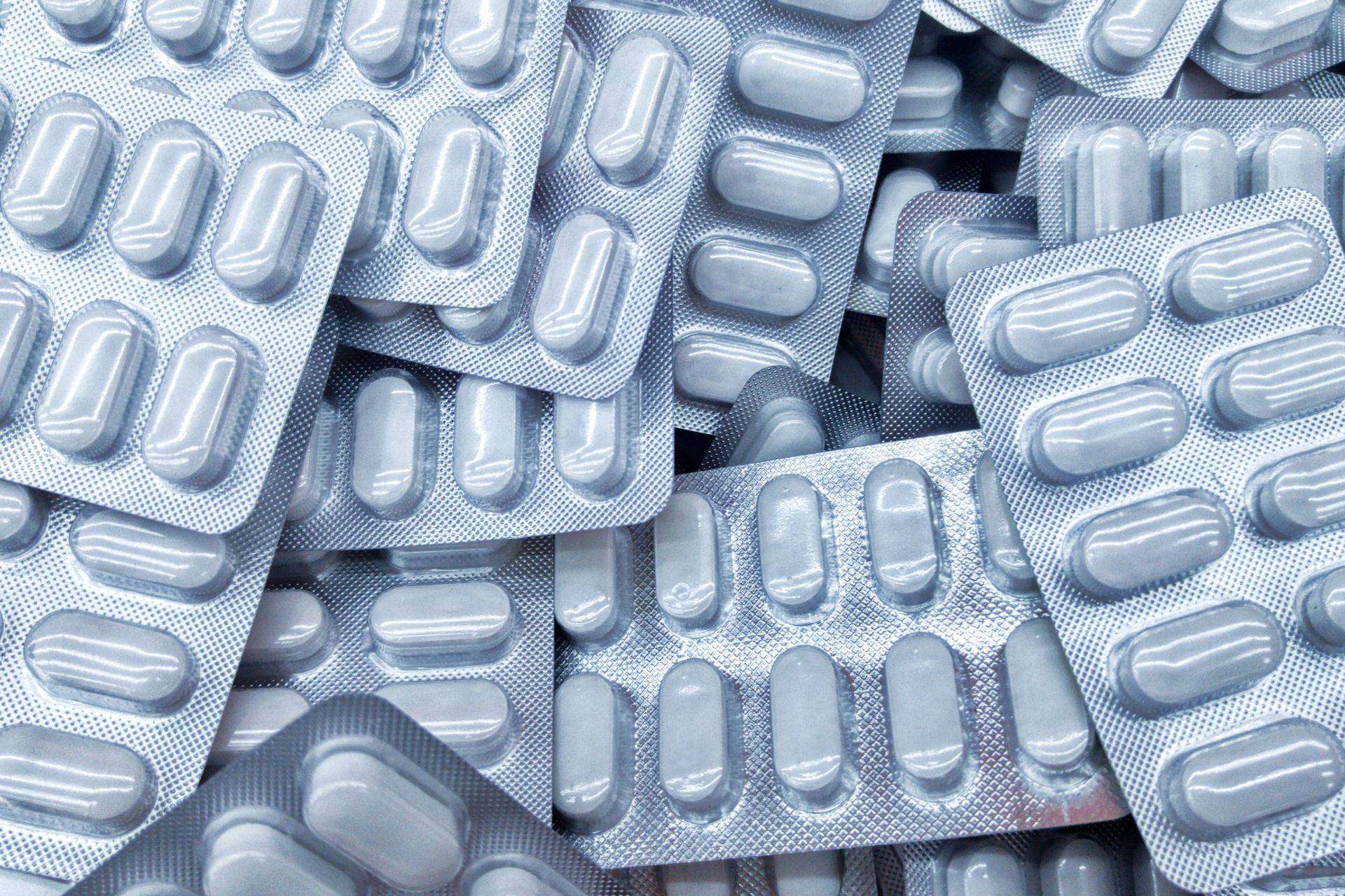SPD, la guía completa sobre el Servicio Personalizado de Dosificación de Medicamentos