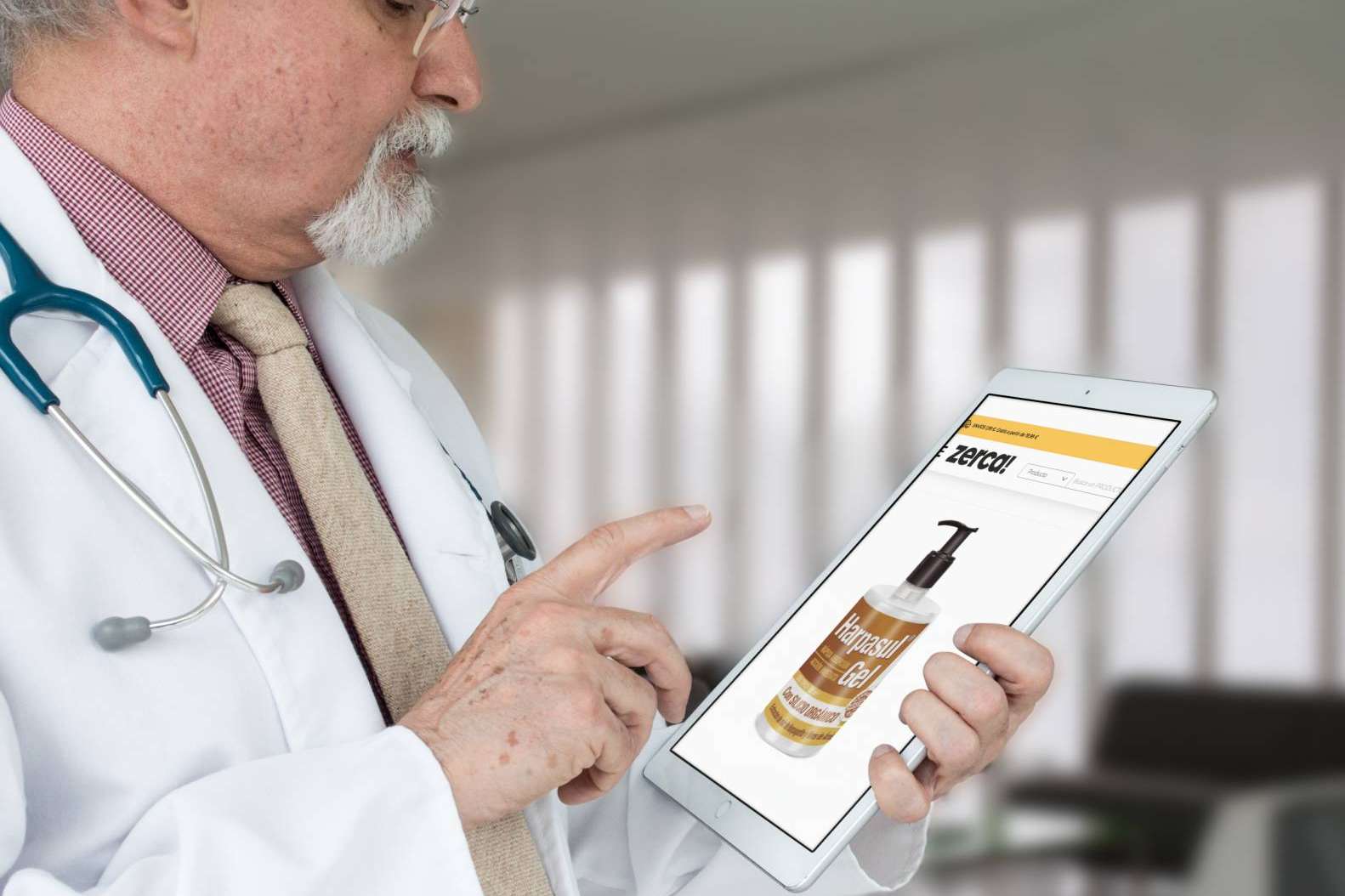 ¿Dolor articular? Este gel natural arrasa en redes por su alivio efectivo y duradero