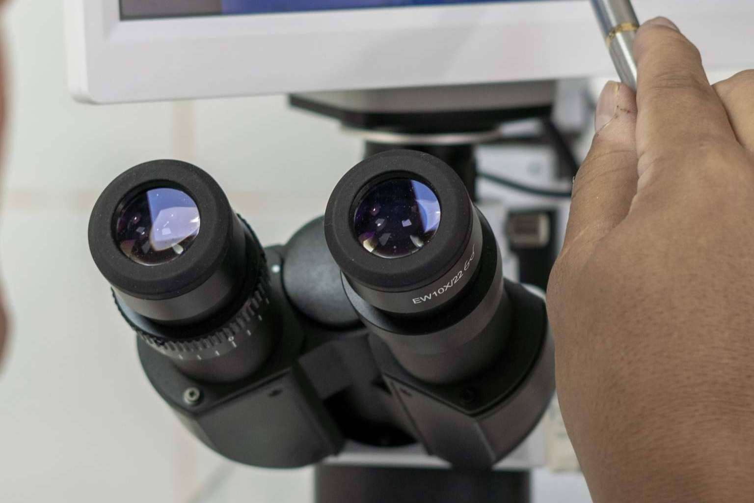 Oncovix; Una Ventaja Clave para Combatir la Recaída en el Cáncer