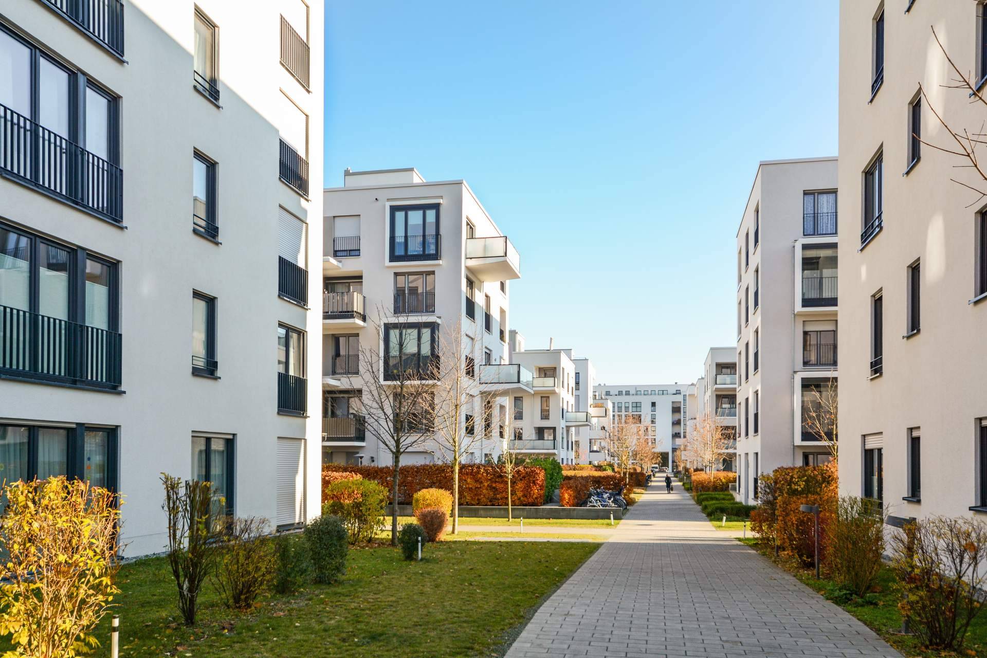 Agnes Csomos; Personal Shopper Inmobiliaria en Madrid