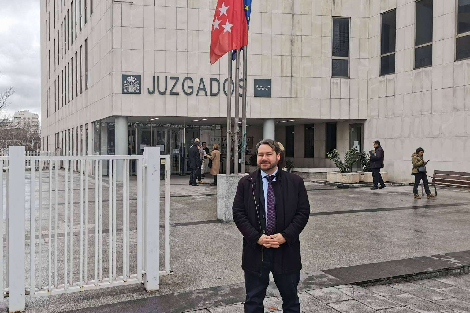 Cómo defenderse ante la violencia de género digital