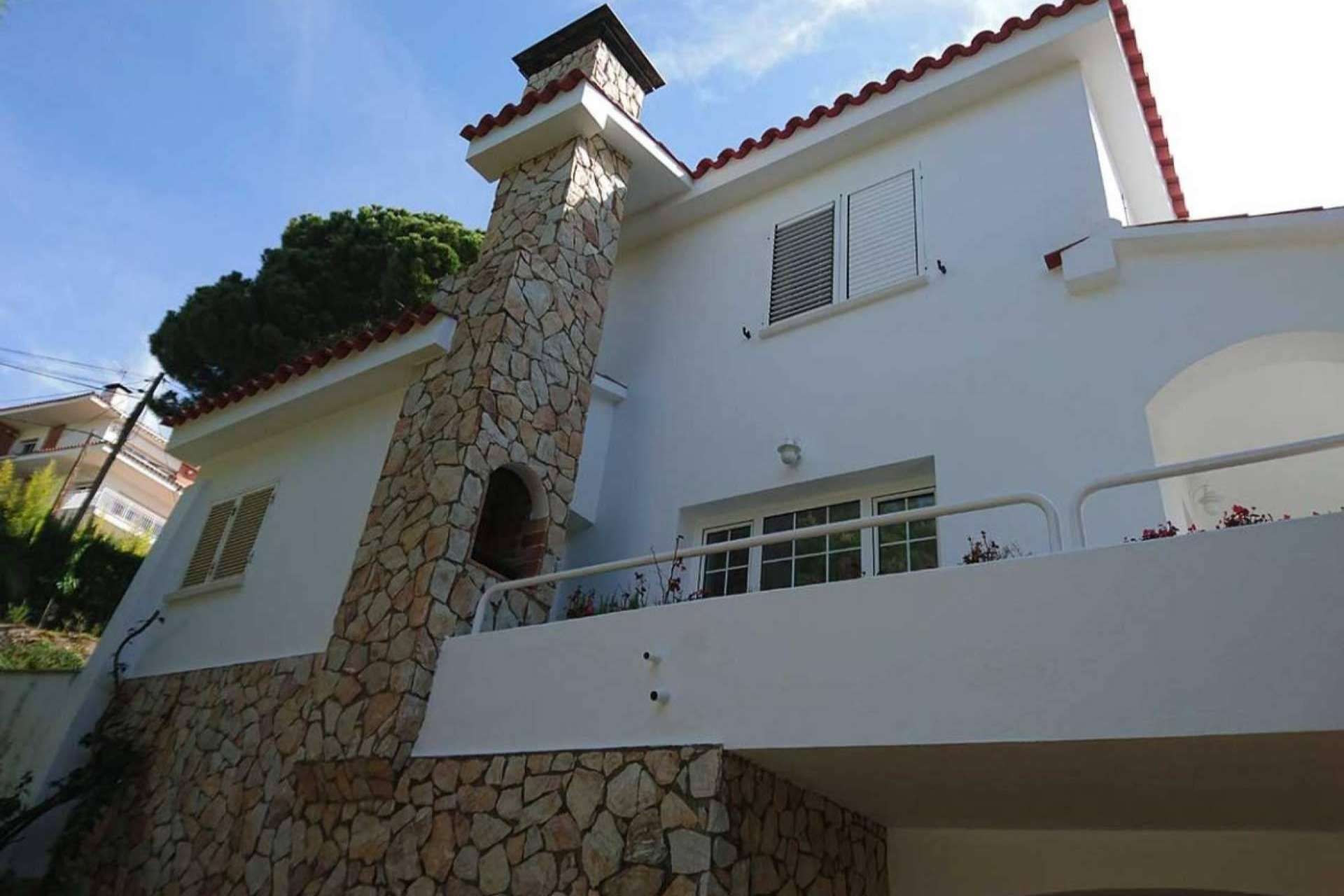 Reformas de casas en Sitges; Expertos en Reformas Integrales
