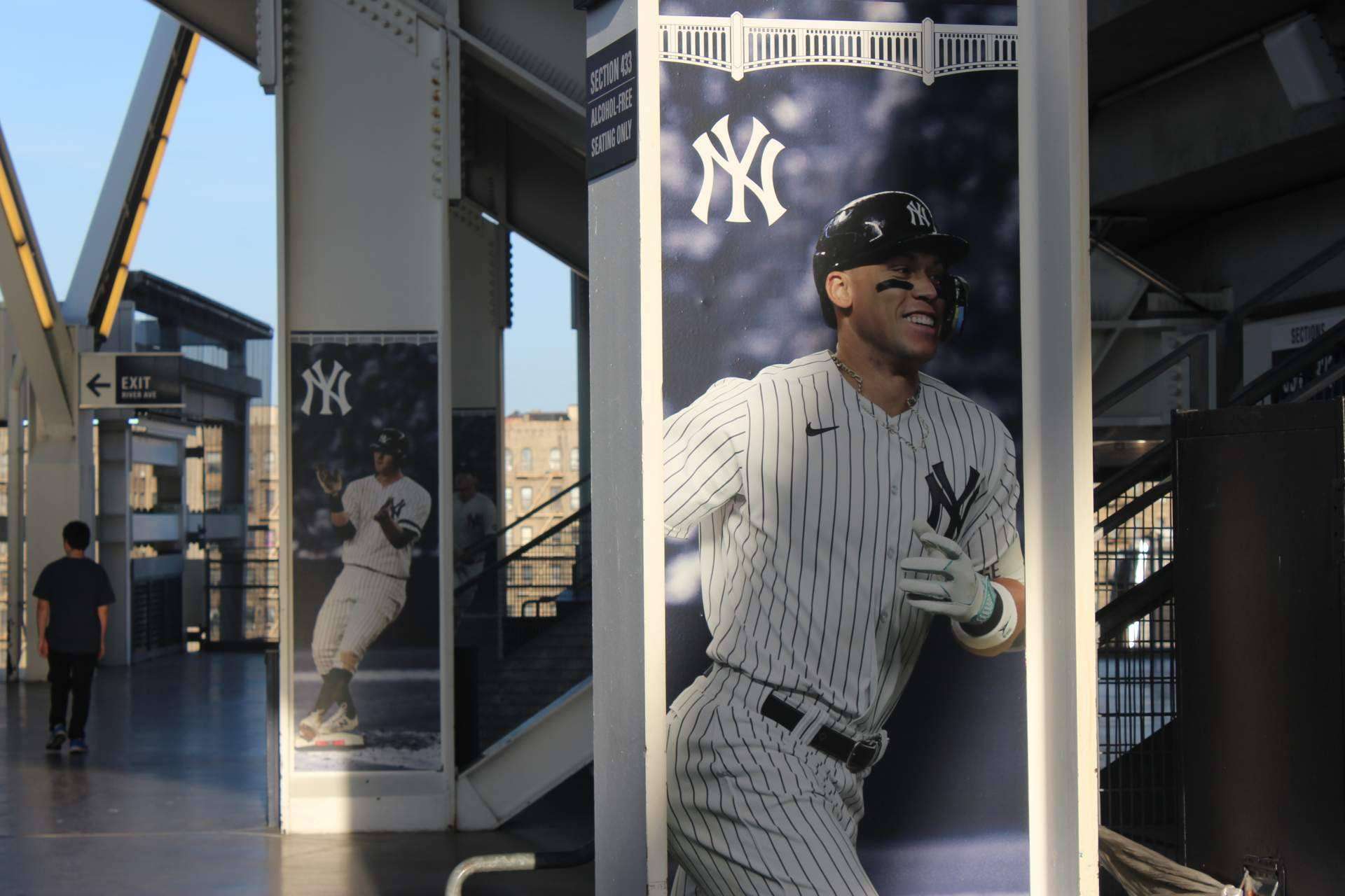 La mejores historias detrás del Día Inaugural de MLB 2025