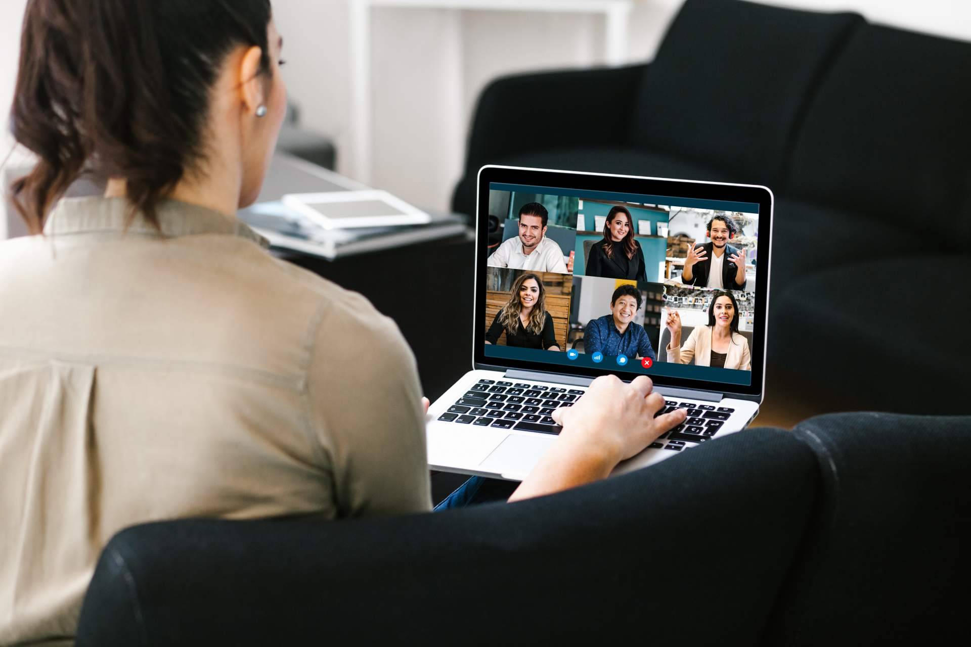 Formación por competencias y crédito FUNDAE; claves para el desarrollo del talento