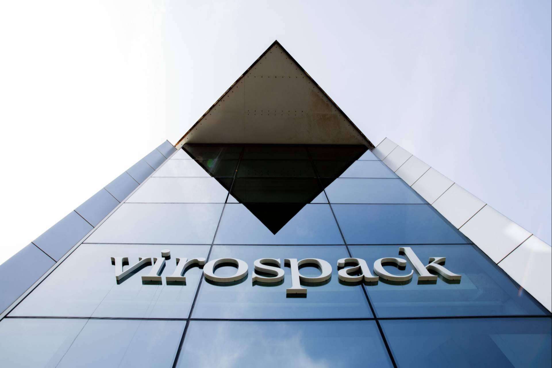 Virospack transforma la industria cosmética con packaging de lujo y soluciones sostenibles