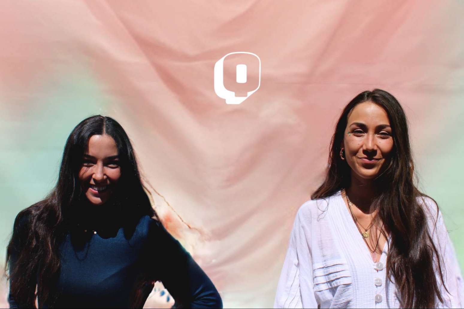Marcas y creadores más cerca que nunca; The Q Club conecta con un solo click