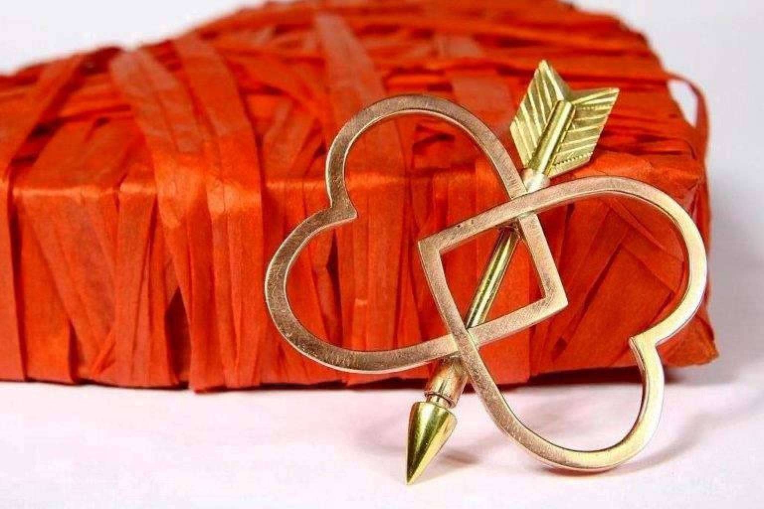 Los Ciclos Oficiales de Joyería impartidos en Vigo - Galicia abren paso al mercado laboral en Francia
