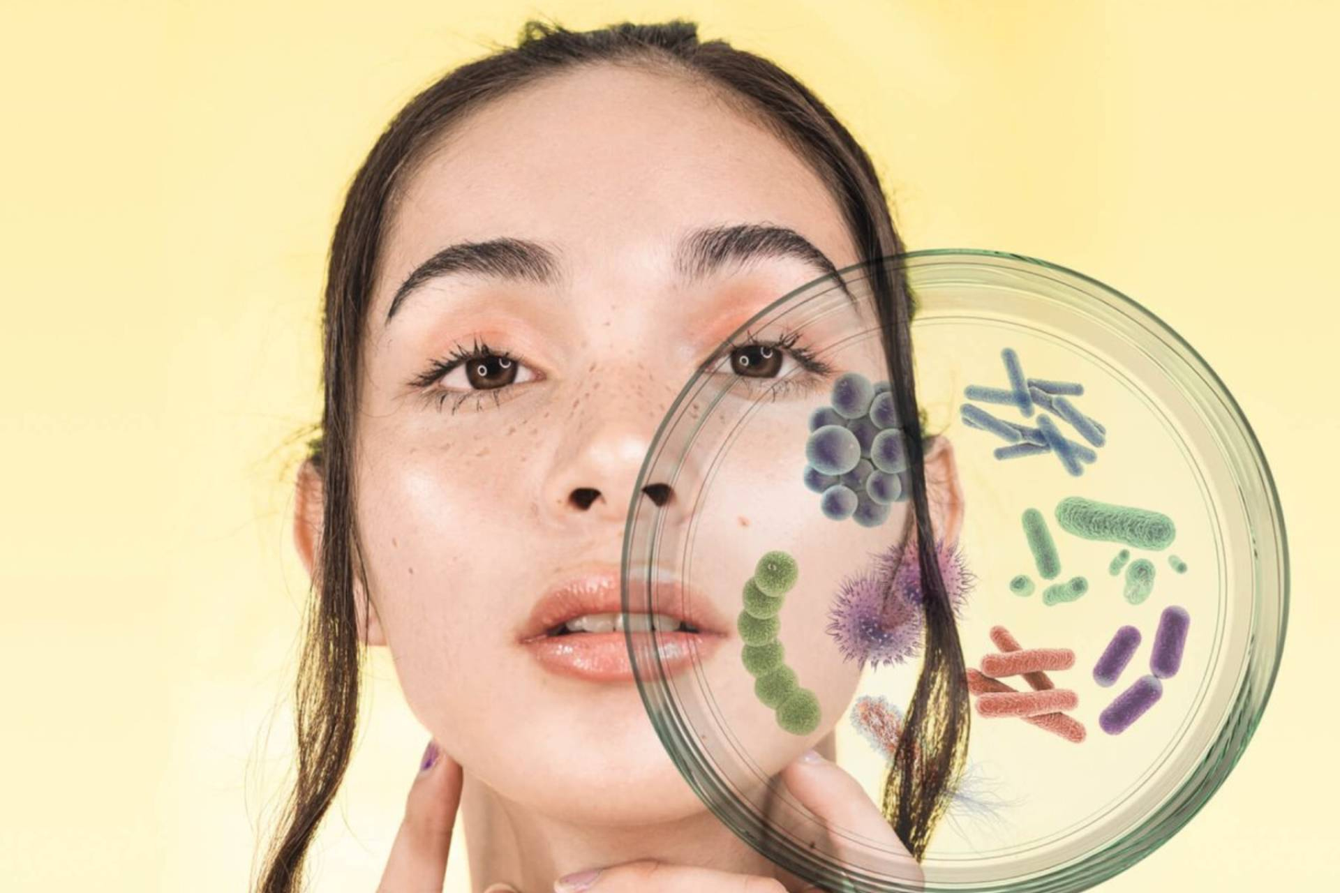 Opiniones; cosmética natural con ingredientes marinos sostenibles en Naturalicia