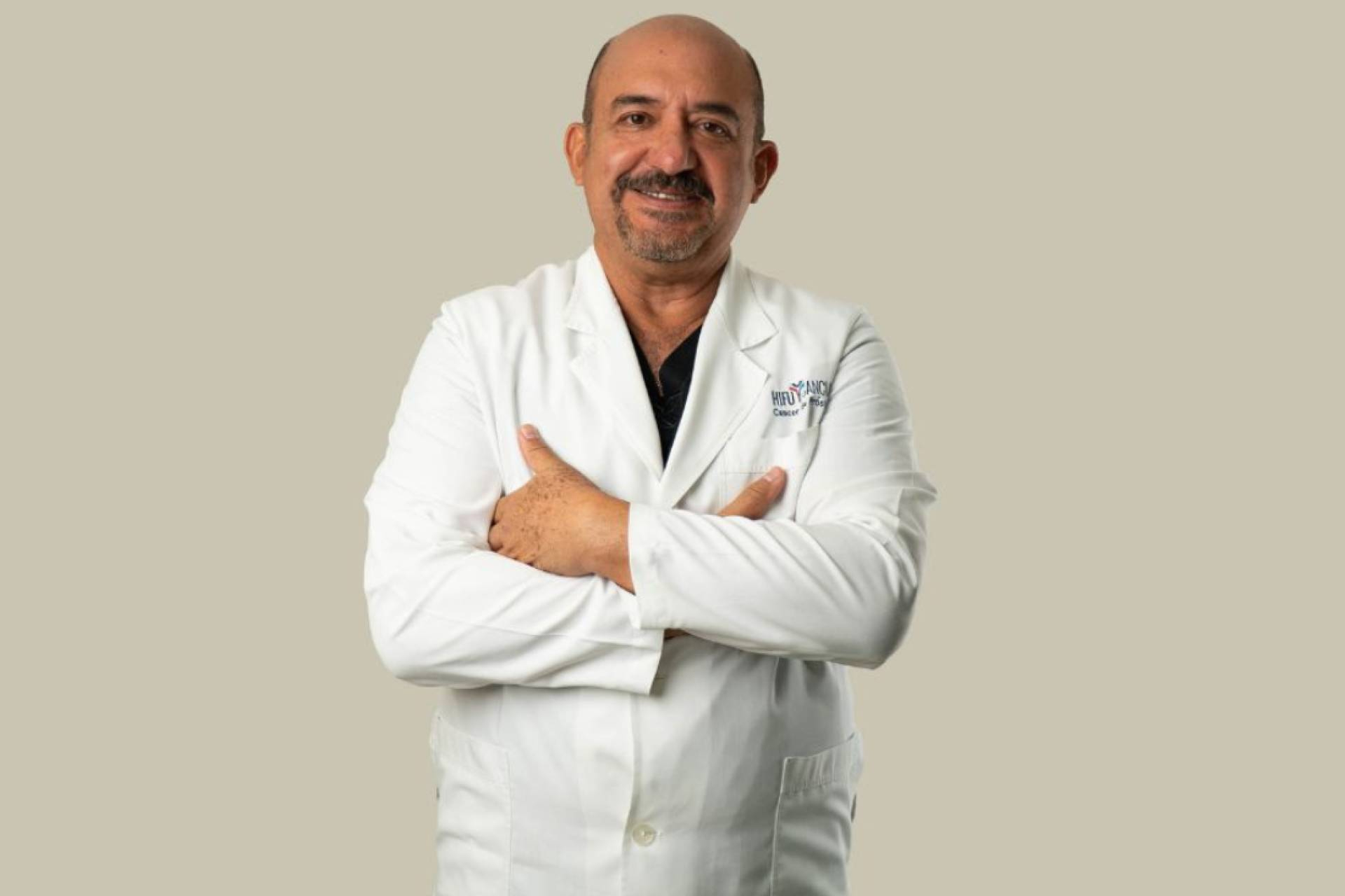 Cirugía con láser; la innovación que transforma la urología en México