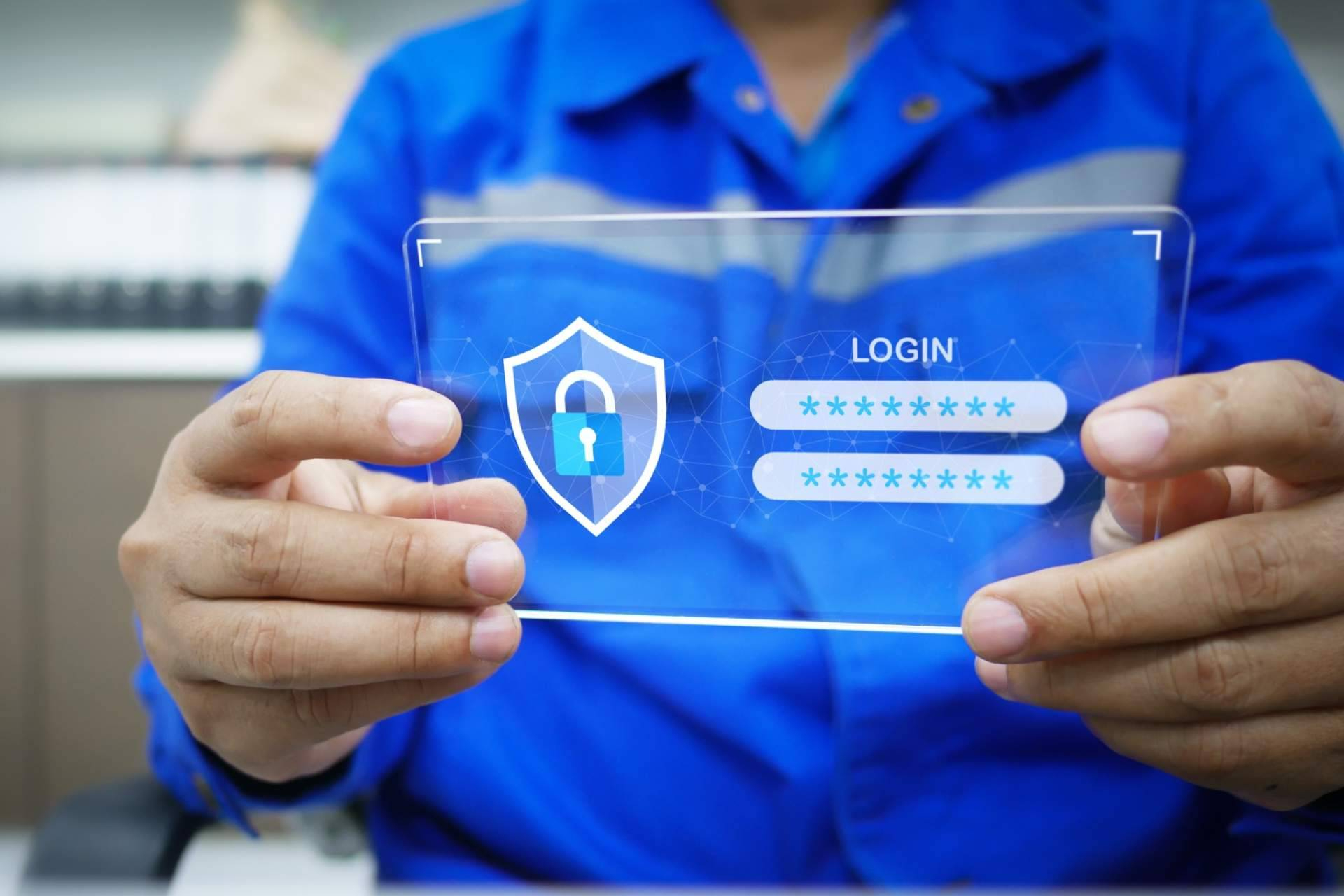 Del phishing al rescate digital; cómo la nube democratiza la ciberseguridad para pymes