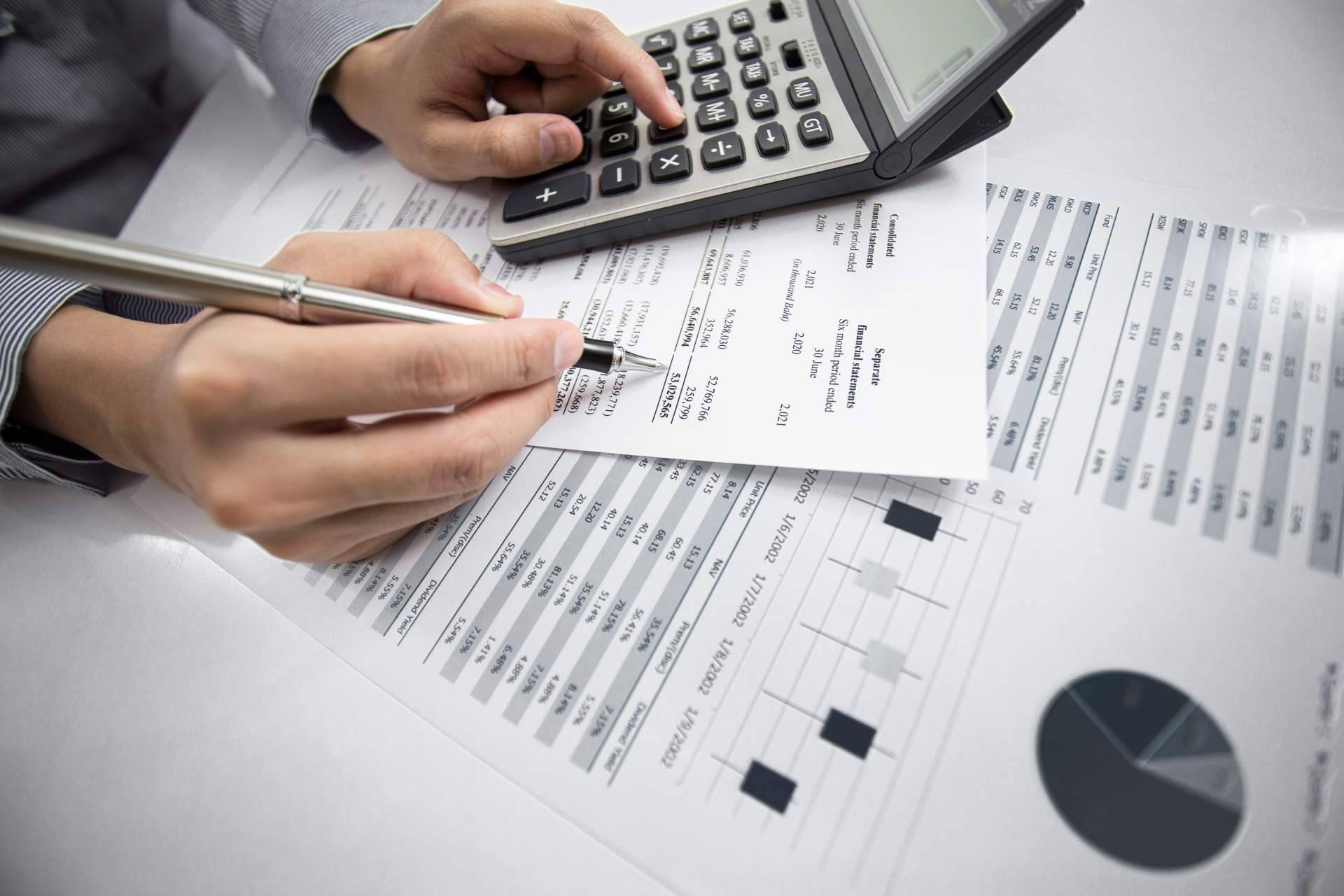 2026 traerá nuevos cambios para los autónomos; así afectarán las cuotas, deducciones y bonificaciones