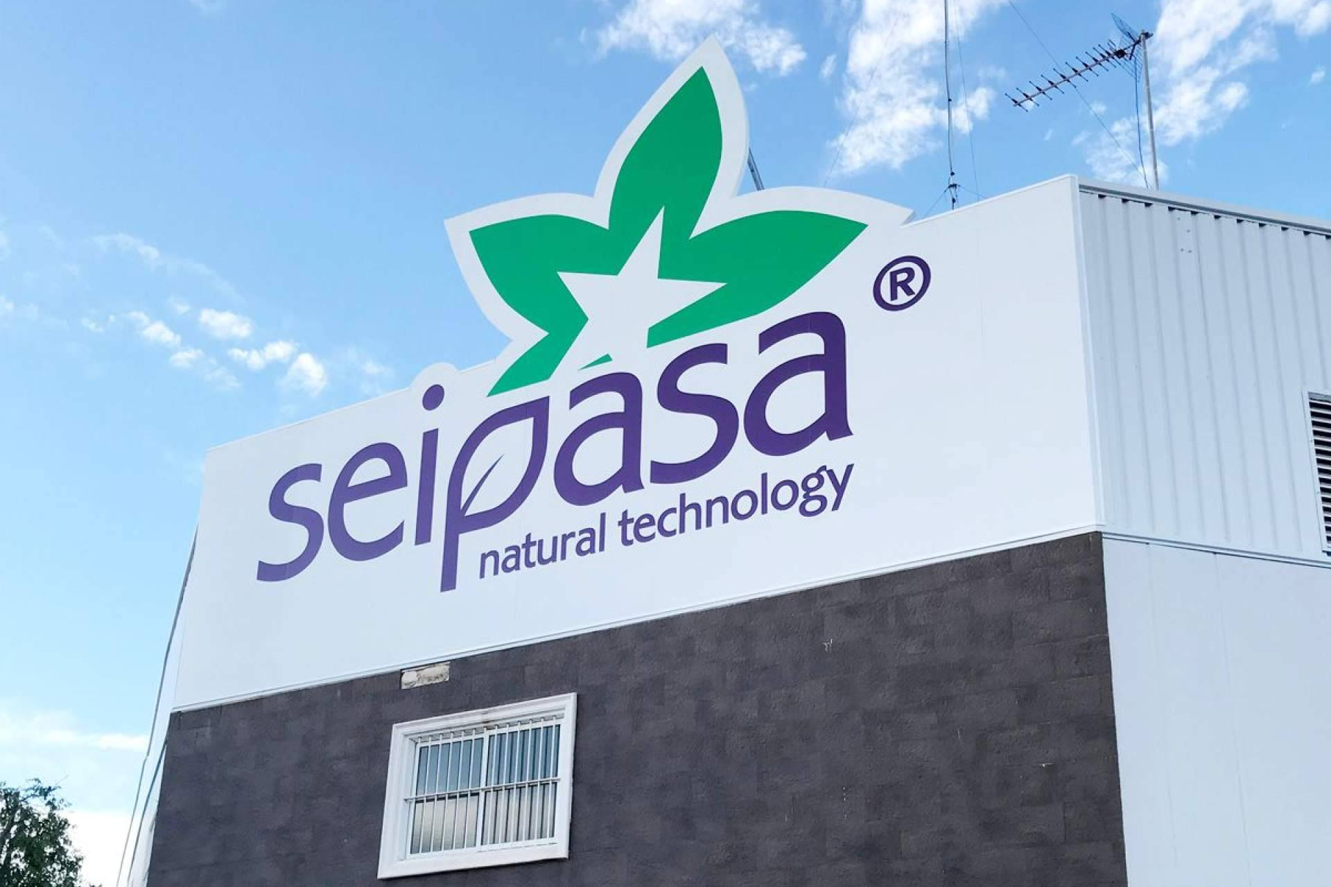 Rótulos Cecilio refuerza la visibilidad de los negocios con su servicio de rotulación de fachadas