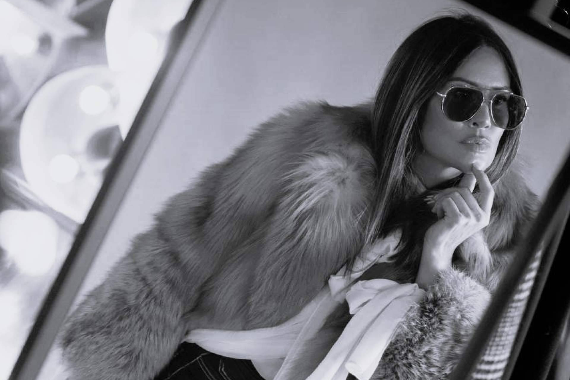 GUTS & LOVE; identidad que inspira y moda que transforma
