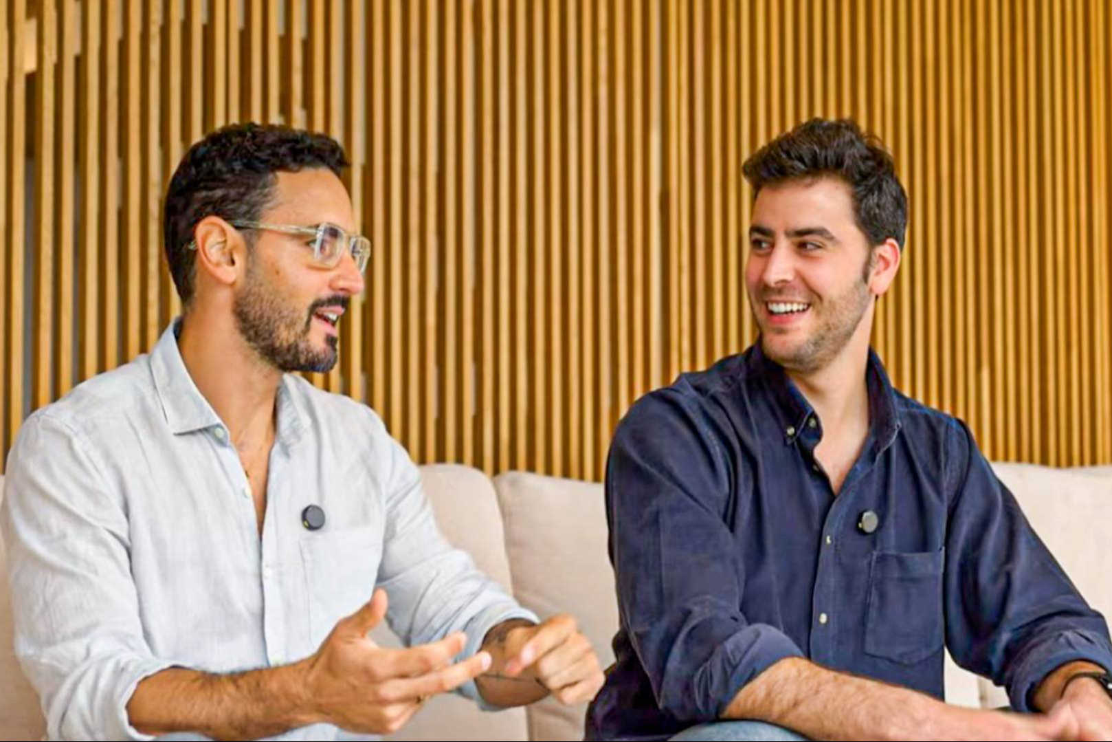 Empresas B2B invierten más en IA que nunca, pero pierden previsibilidad en ingresos
