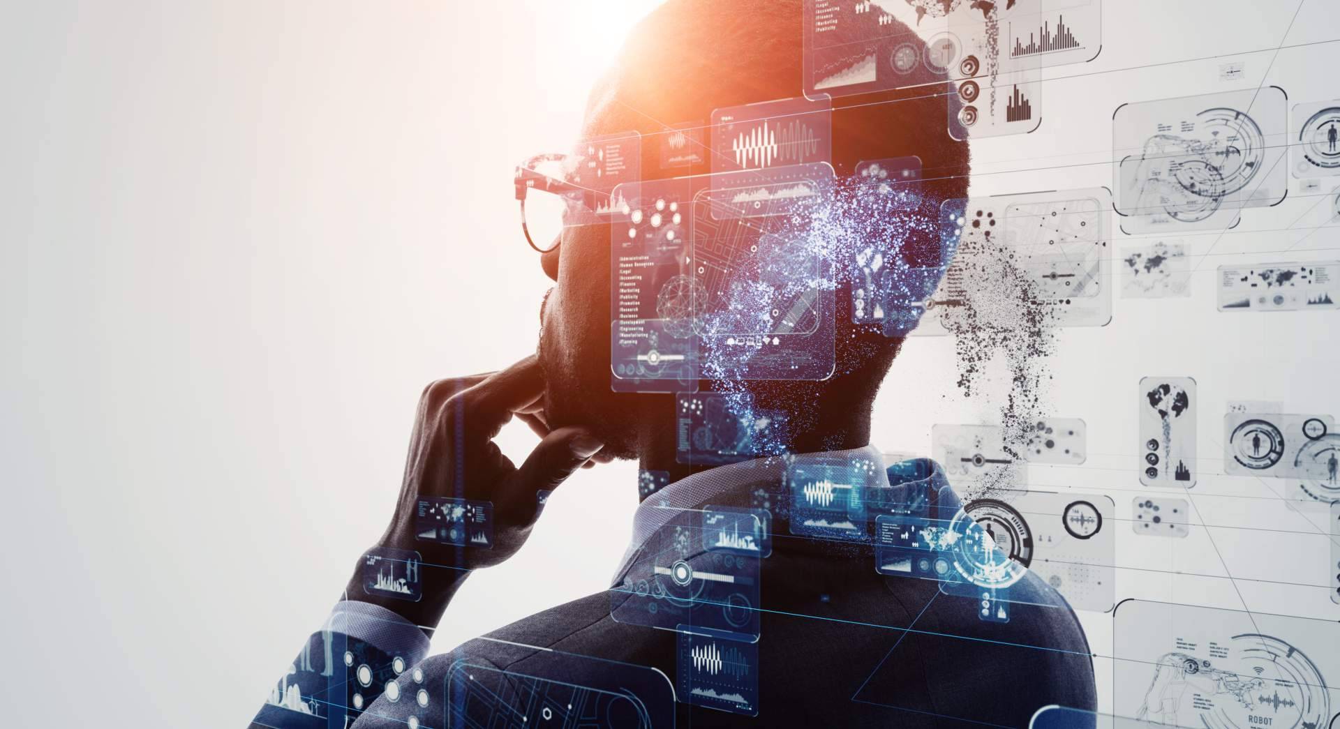 Cómo generar confianza digital; los retos CIOs y CISOs