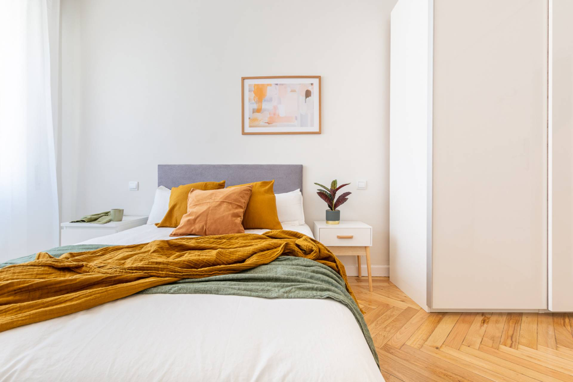 Big Room redefine el uso de los activos inmobiliarios con un modelo basado en flex living