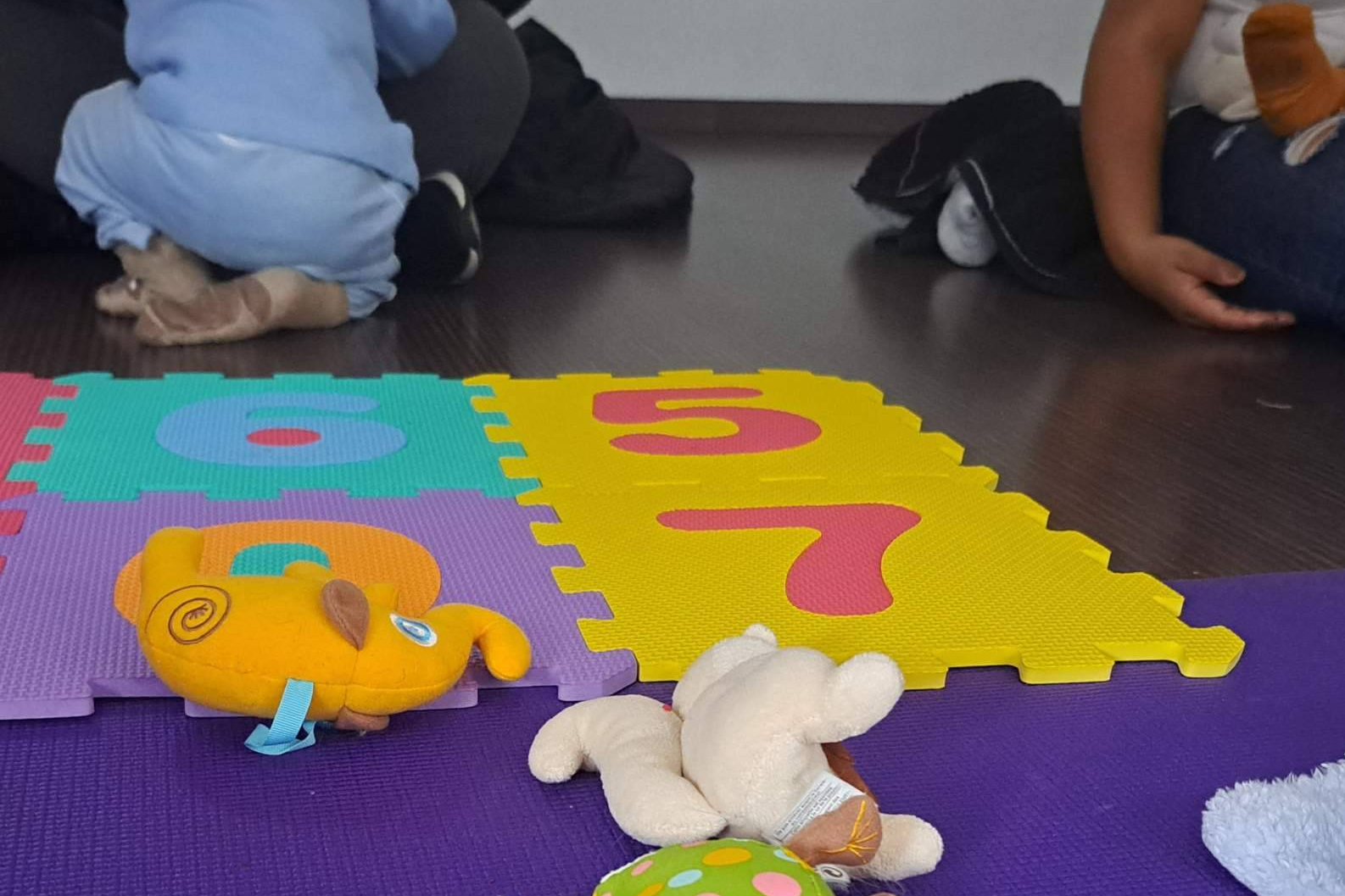 Diagnósticos de neurodivergencia, un camino complejo