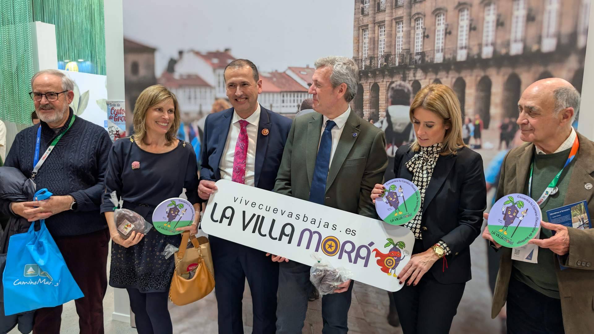 El método Kapikúa para transformar el potencial turístico de los municipios en realidades económicas