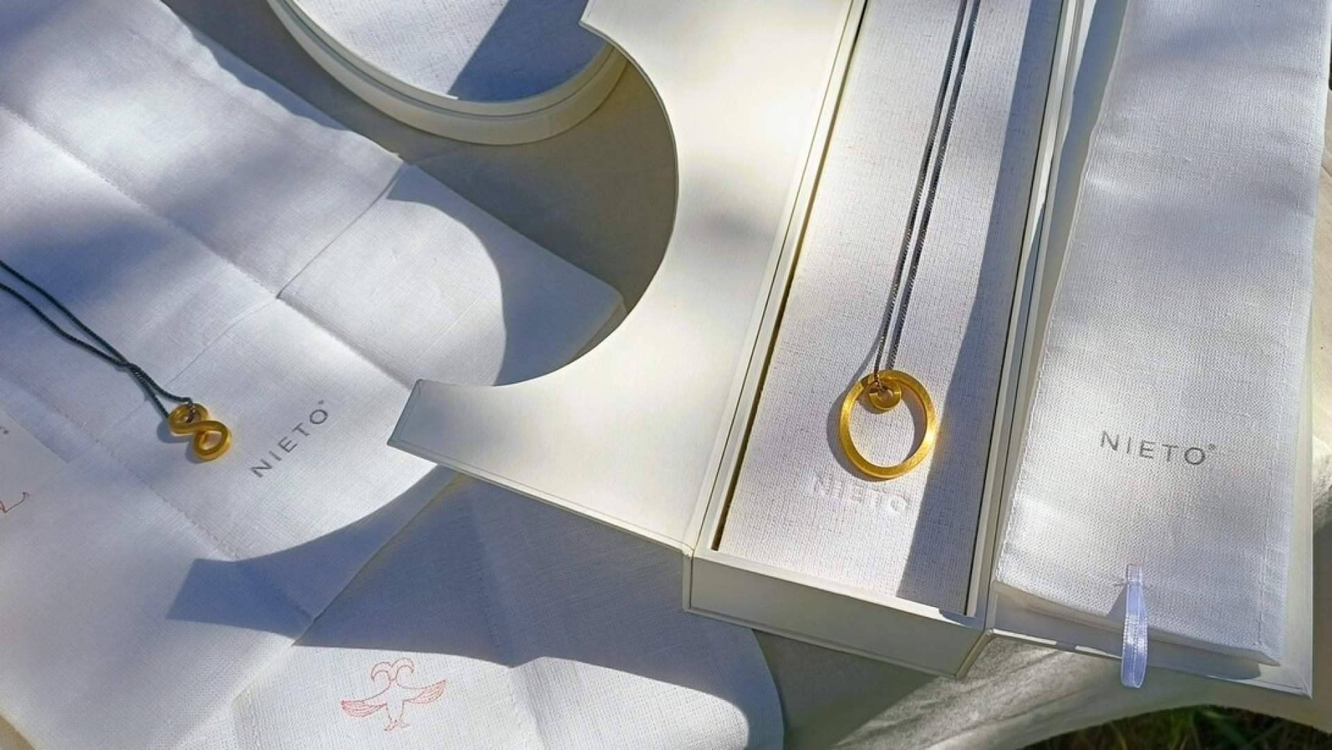 El oro vuelve a ser ahorro; ocho piezas cacereñas que son patrimonio